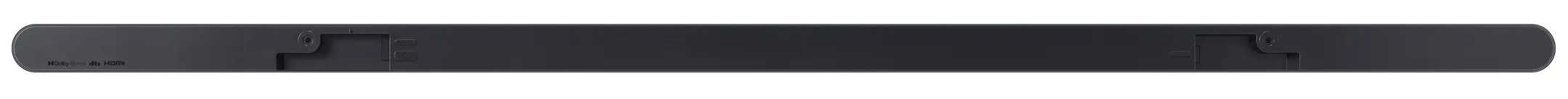 Samsung HW-S800D/XN soundbar (2024) - 3.1.2 kanalen image