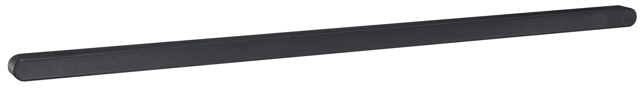 Samsung HW-S800D/XN soundbar (2024) - 3.1.2 kanalen image