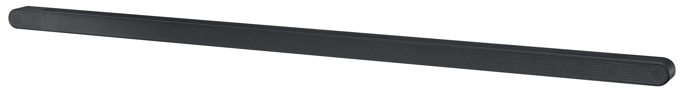 Samsung HW-S800D/XN soundbar (2024) - 3.1.2 kanalen image