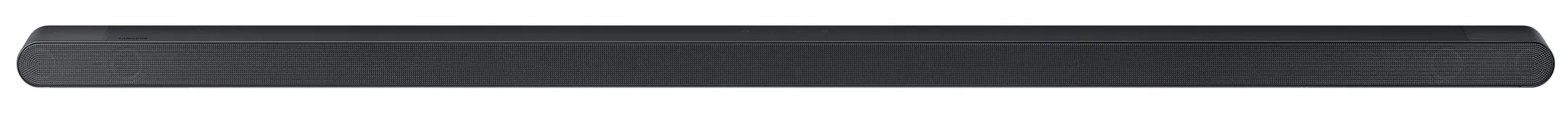 Samsung HW-S800D/XN soundbar (2024) - 3.1.2 kanalen image