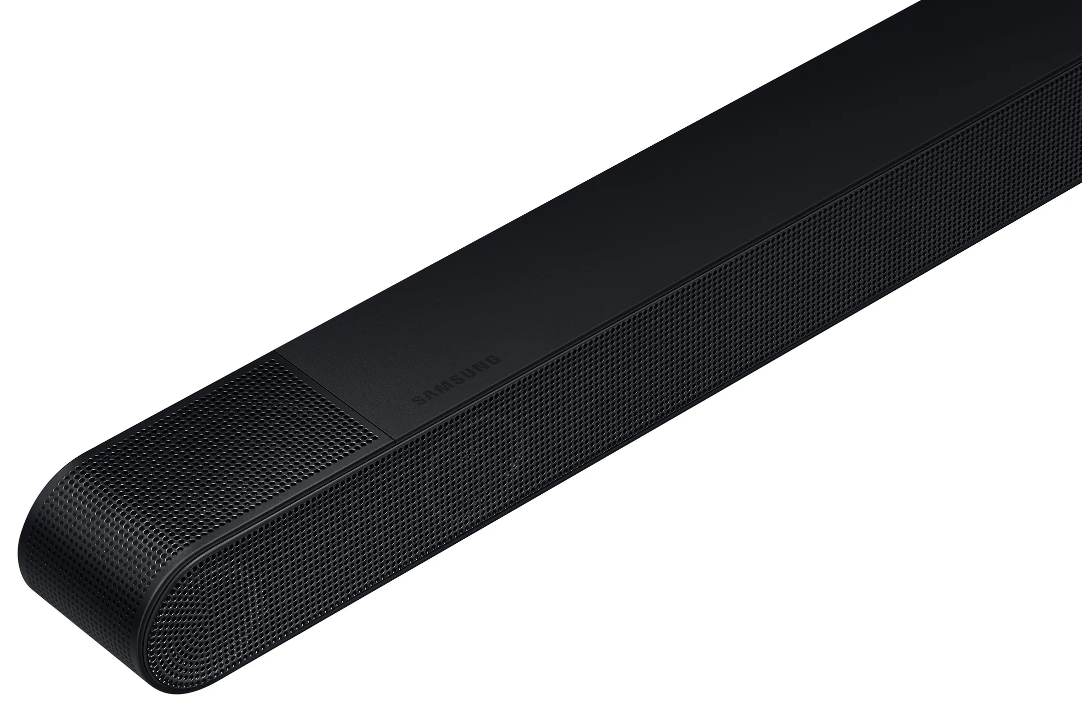 Samsung HW-S800D/XN soundbar (2024) - 3.1.2 kanalen image