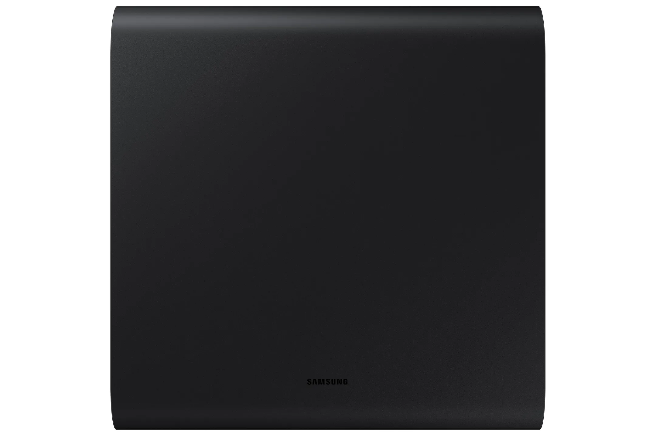 Samsung HW-S800D/XN soundbar (2024) - 3.1.2 kanalen image