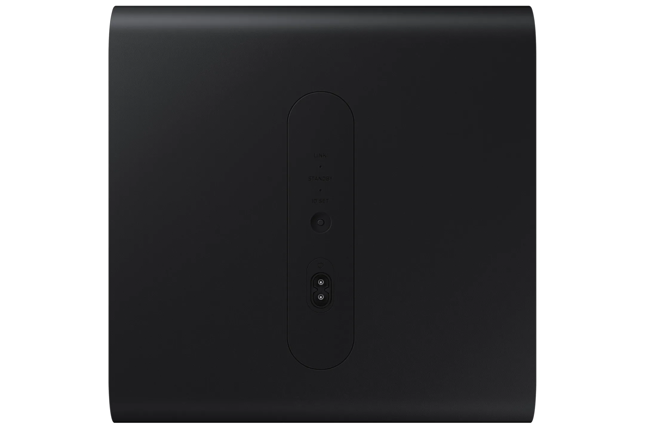 Samsung HW-S800D/XN soundbar (2024) - 3.1.2 kanalen image