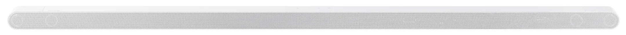 HW-S801/XN Ultra Slim Soundbar (2024) - 3.1.2 kanalen