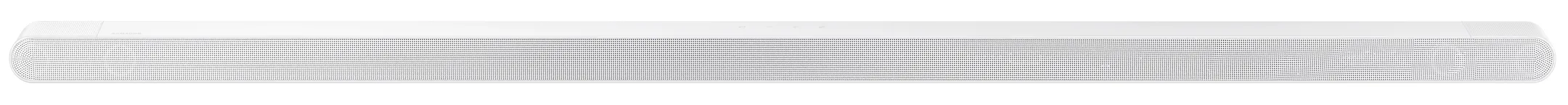 HW-S801/XN Ultra Slim Soundbar (2024) - 3.1.2 kanalen
