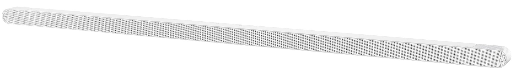 HW-S801/XN Ultra Slim Soundbar (2024) - 3.1.2 kanalen