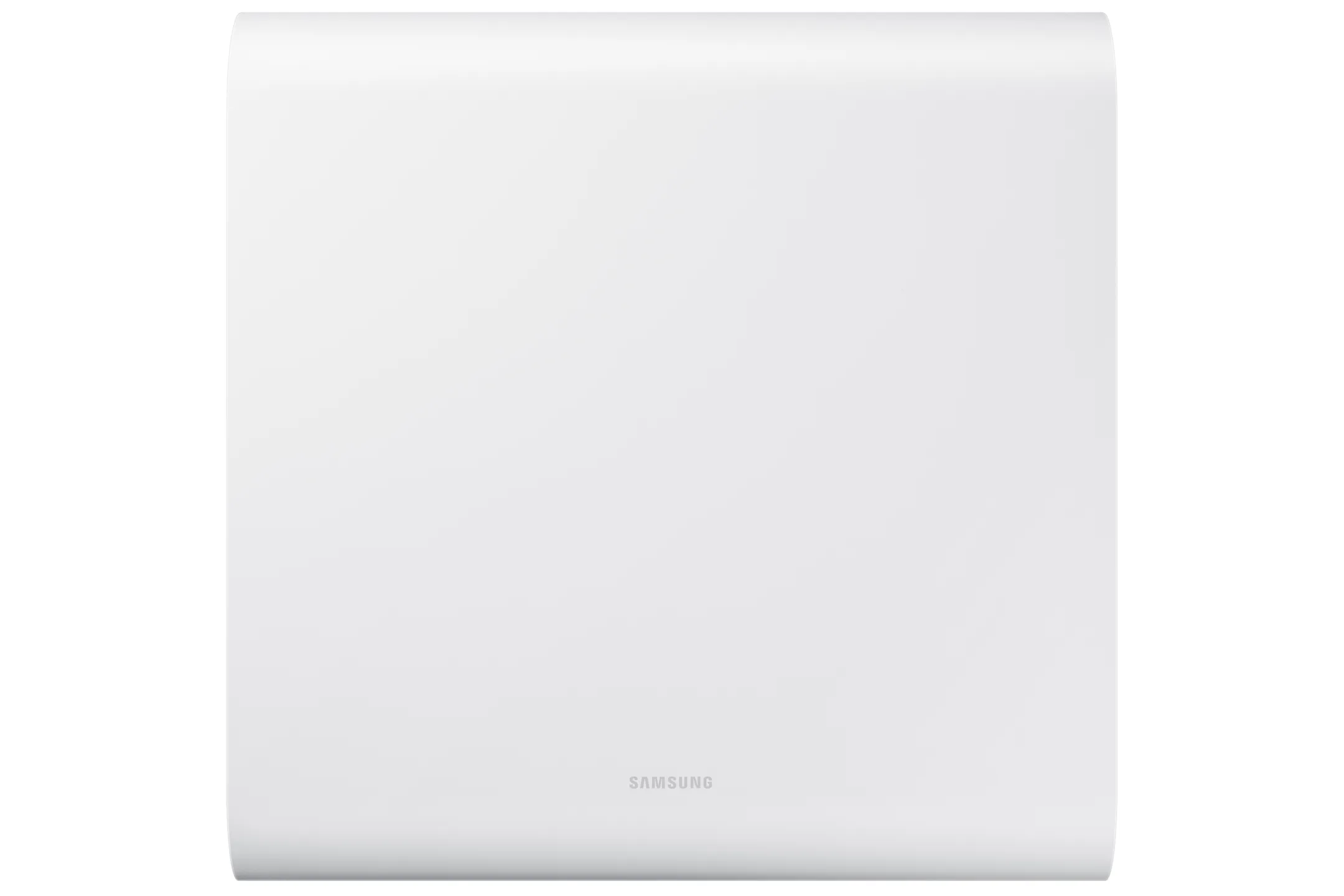 HW-S801/XN Ultra Slim Soundbar (2024) - 3.1.2 kanalen