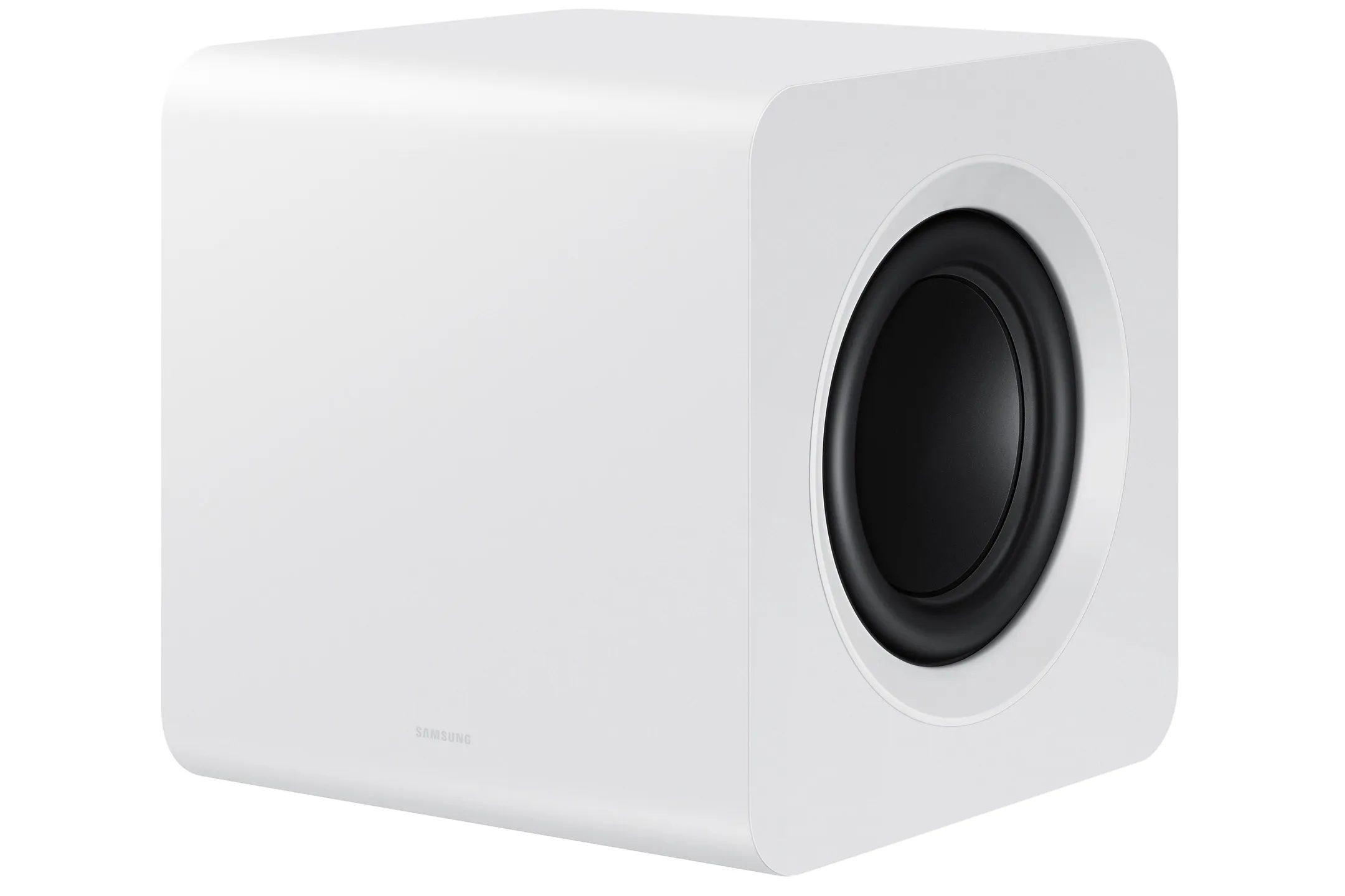 HW-S801/XN Ultra Slim Soundbar (2024) - 3.1.2 kanalen