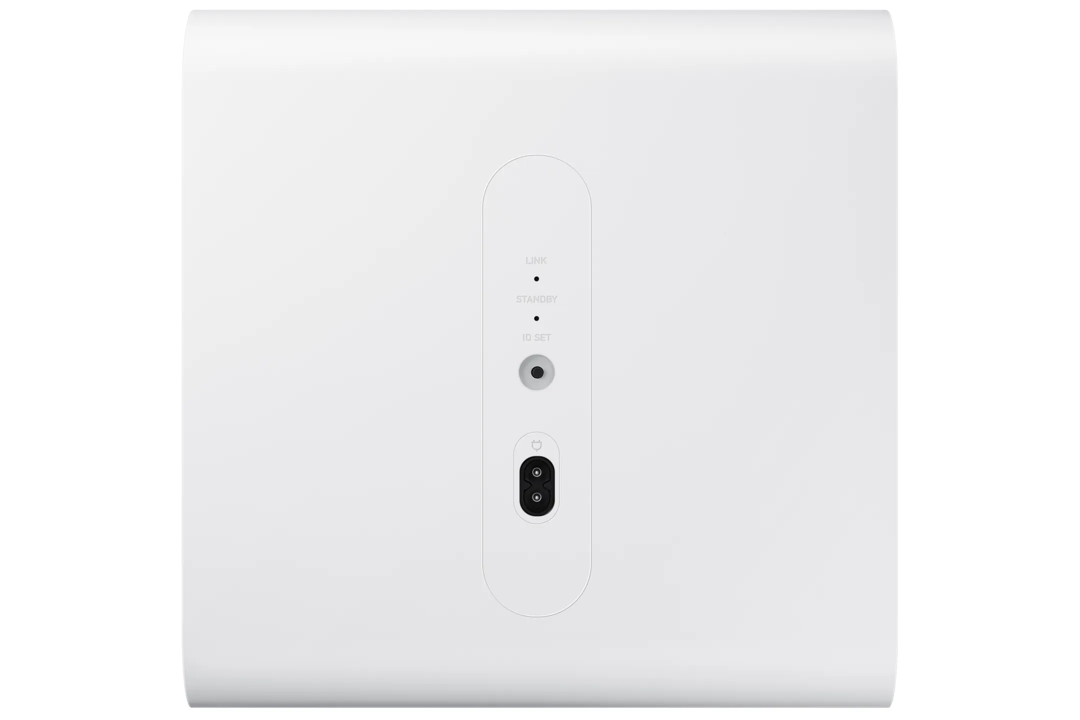 HW-S801/XN Ultra Slim Soundbar (2024) - 3.1.2 kanalen