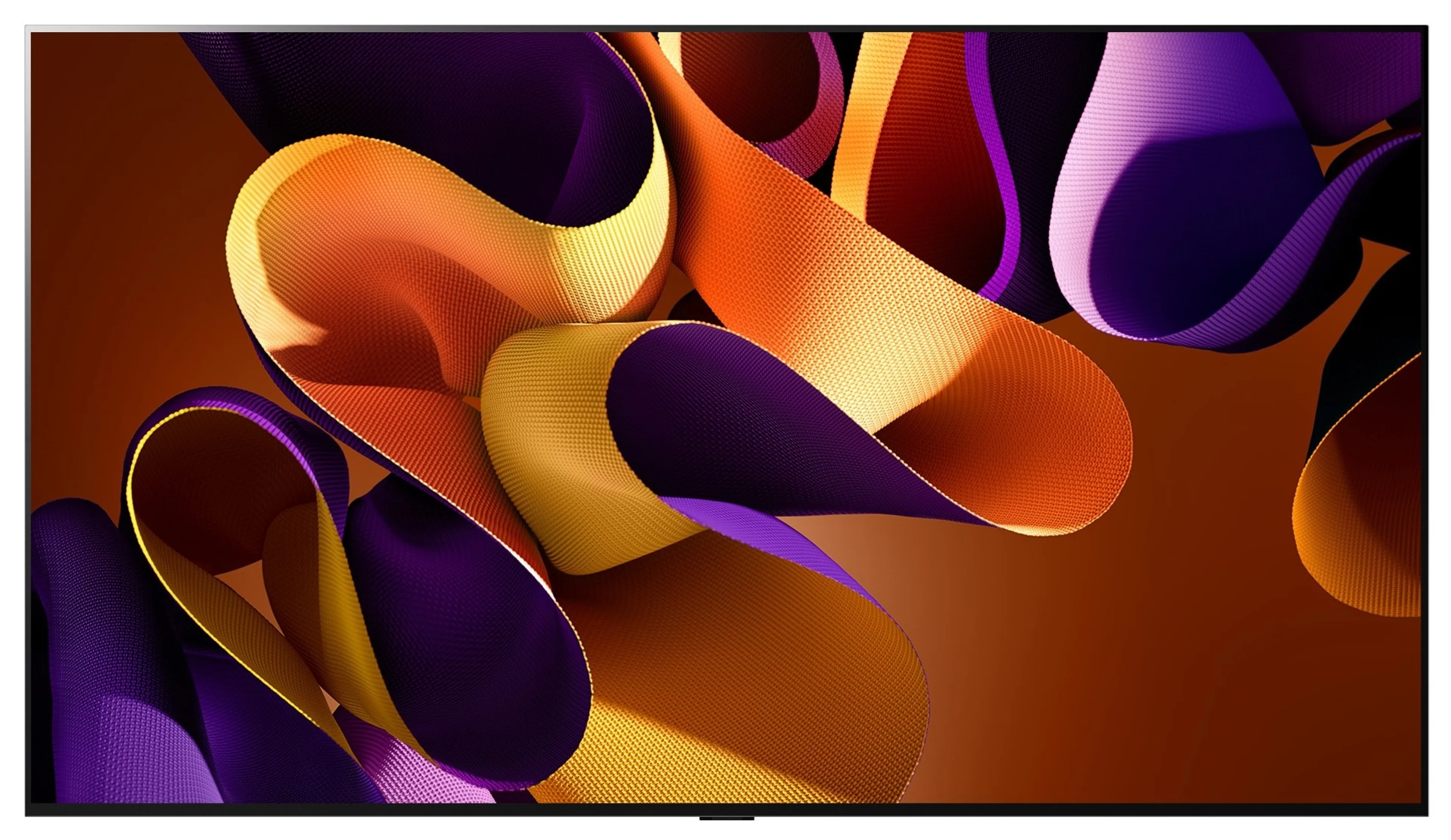 LG TV OLED 4K OLED65G45LW (2024) - 65 pouces image