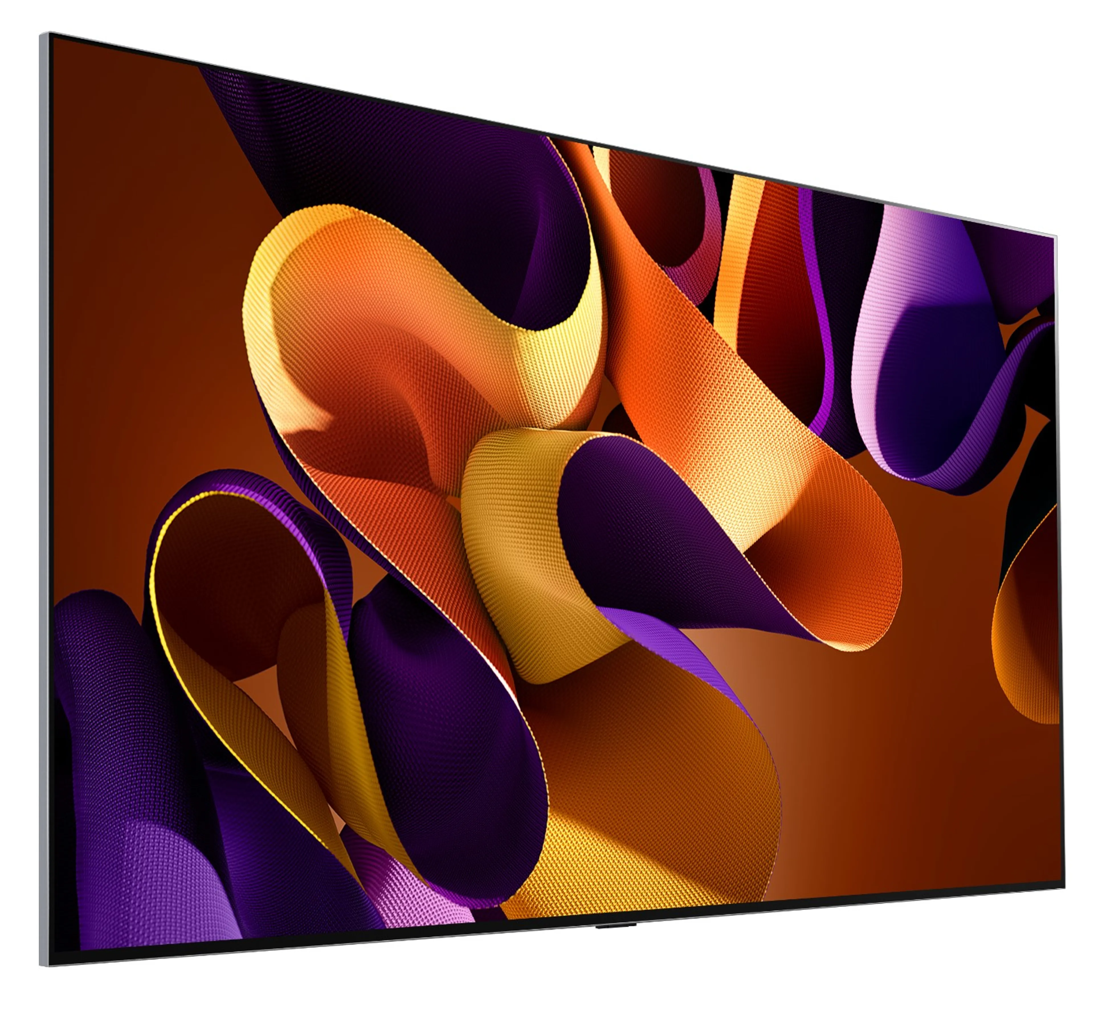 LG TV OLED 4K OLED65G45LW (2024) - 65 pouces image