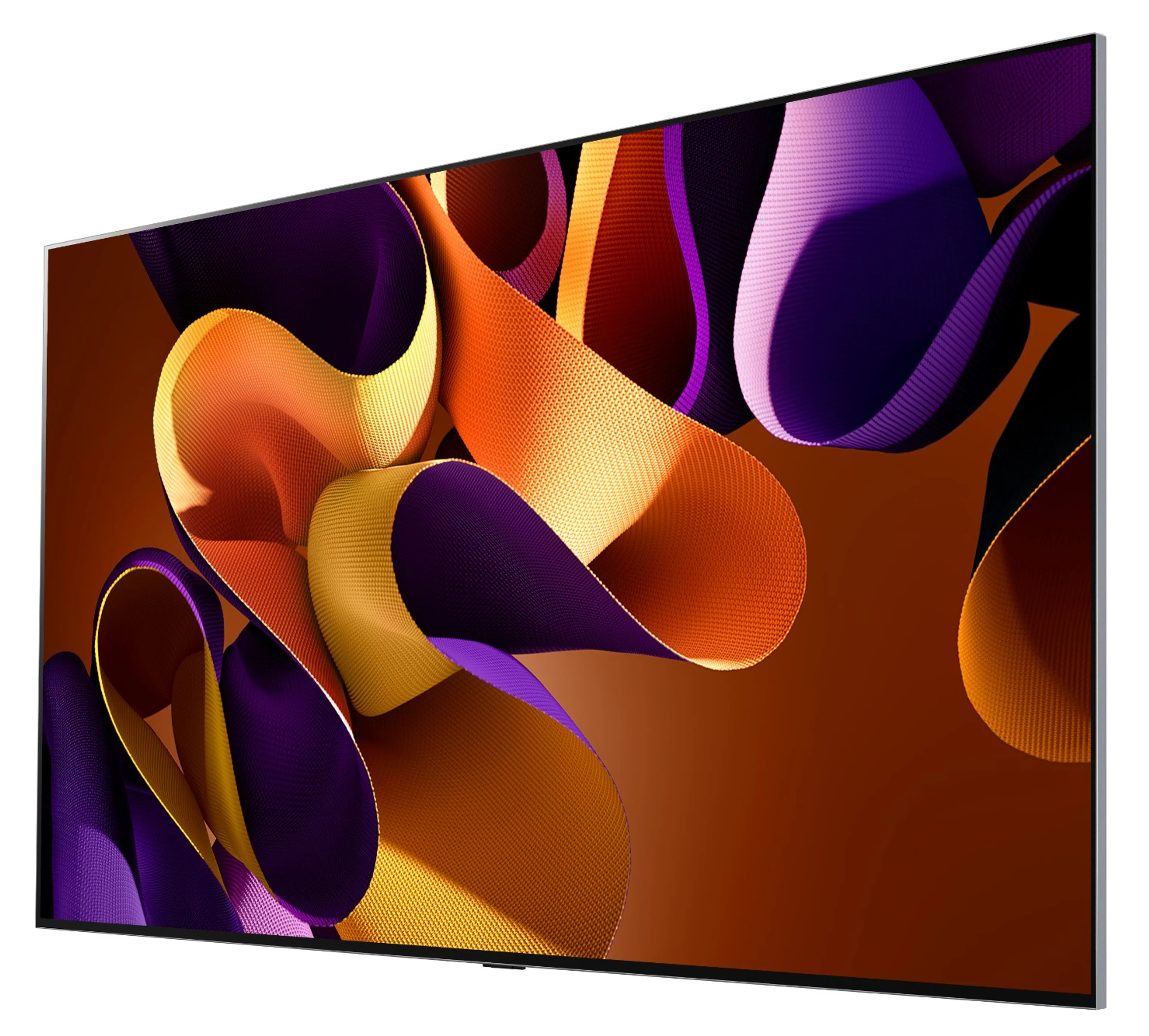 LG TV OLED 4K OLED65G45LW (2024) - 65 pouces image