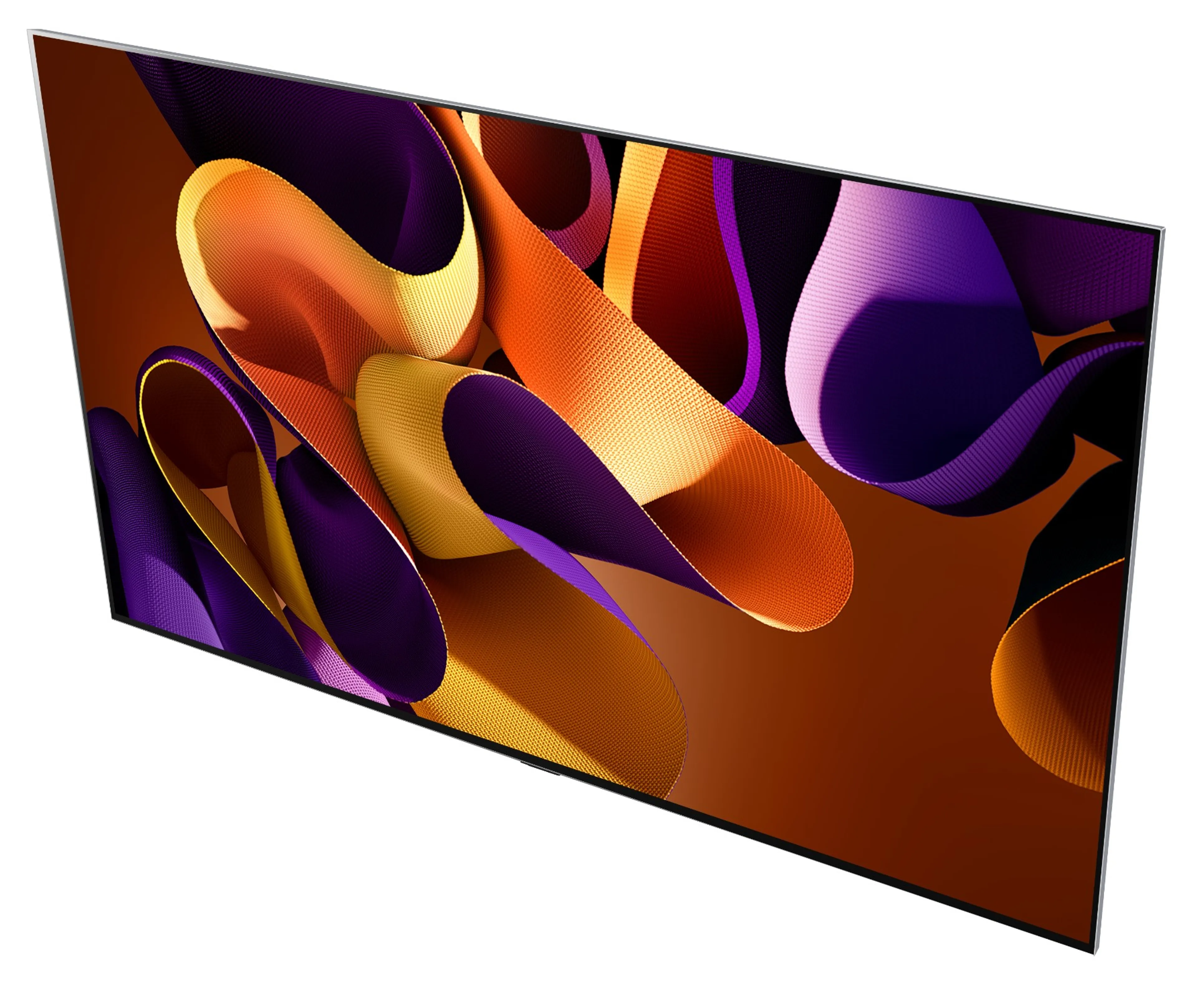 LG TV OLED 4K OLED65G45LW (2024) - 65 pouces image