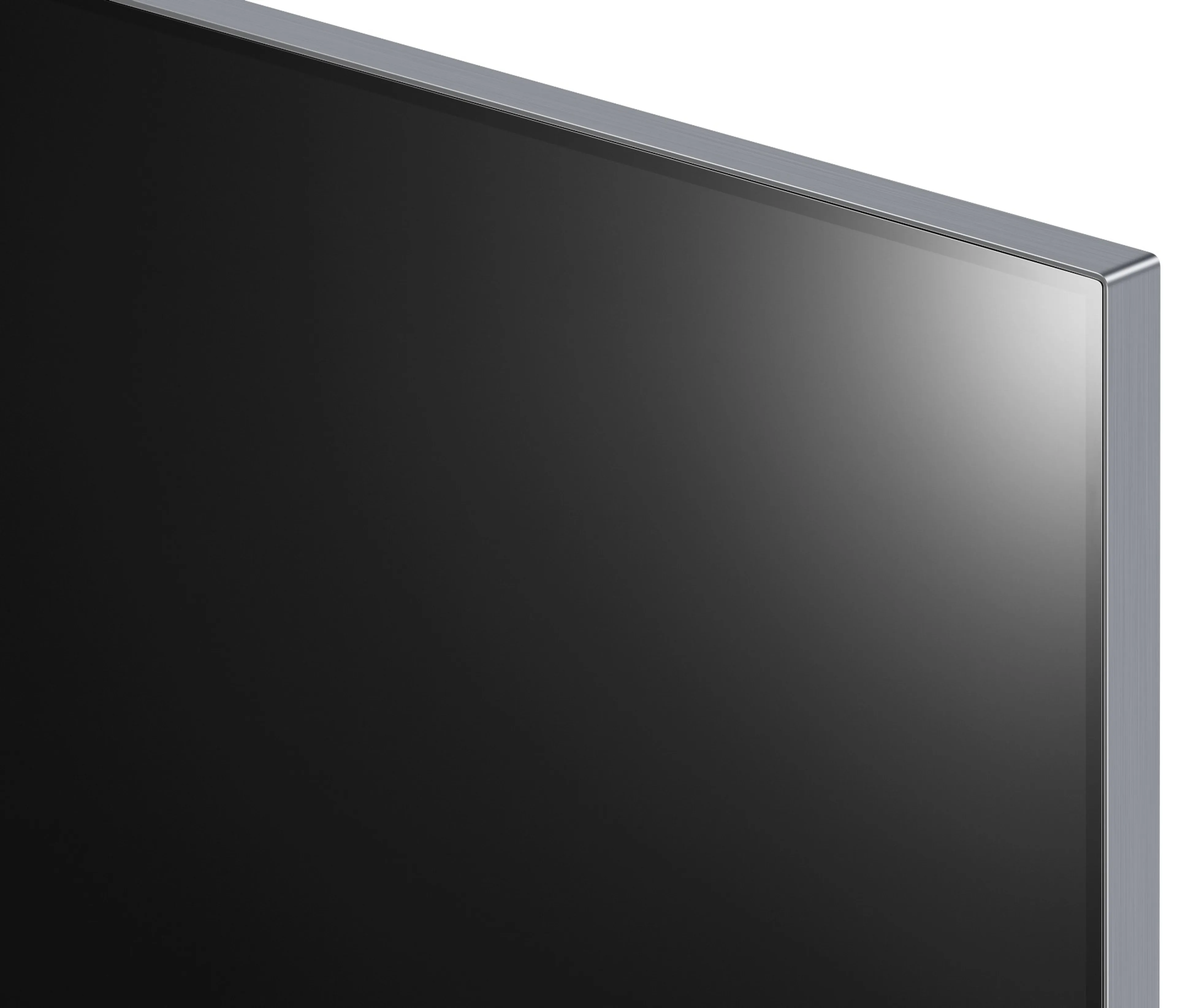 LG TV OLED 4K OLED65G45LW (2024) - 65 pouces image