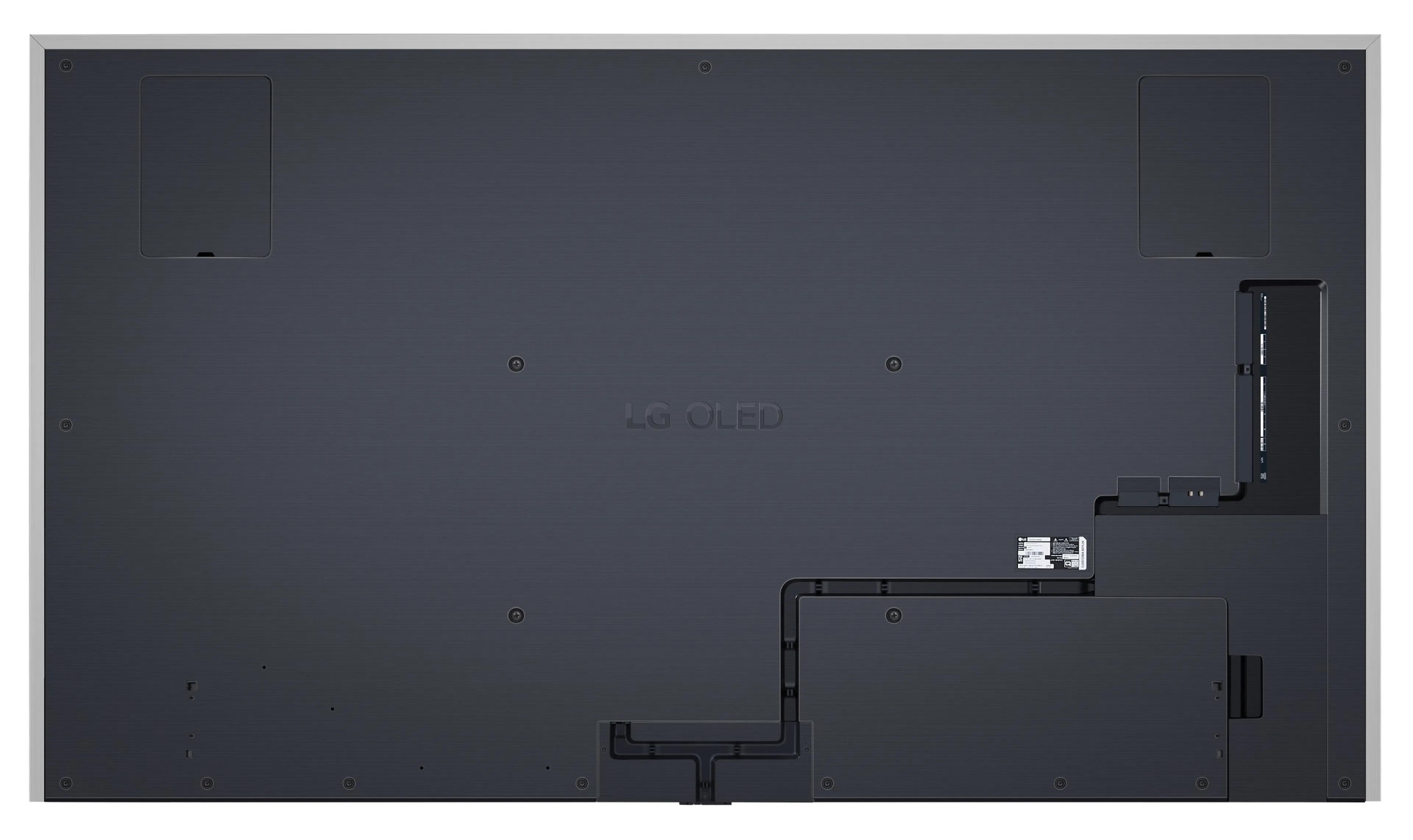 LG TV OLED 4K OLED65G45LW (2024) - 65 pouces image