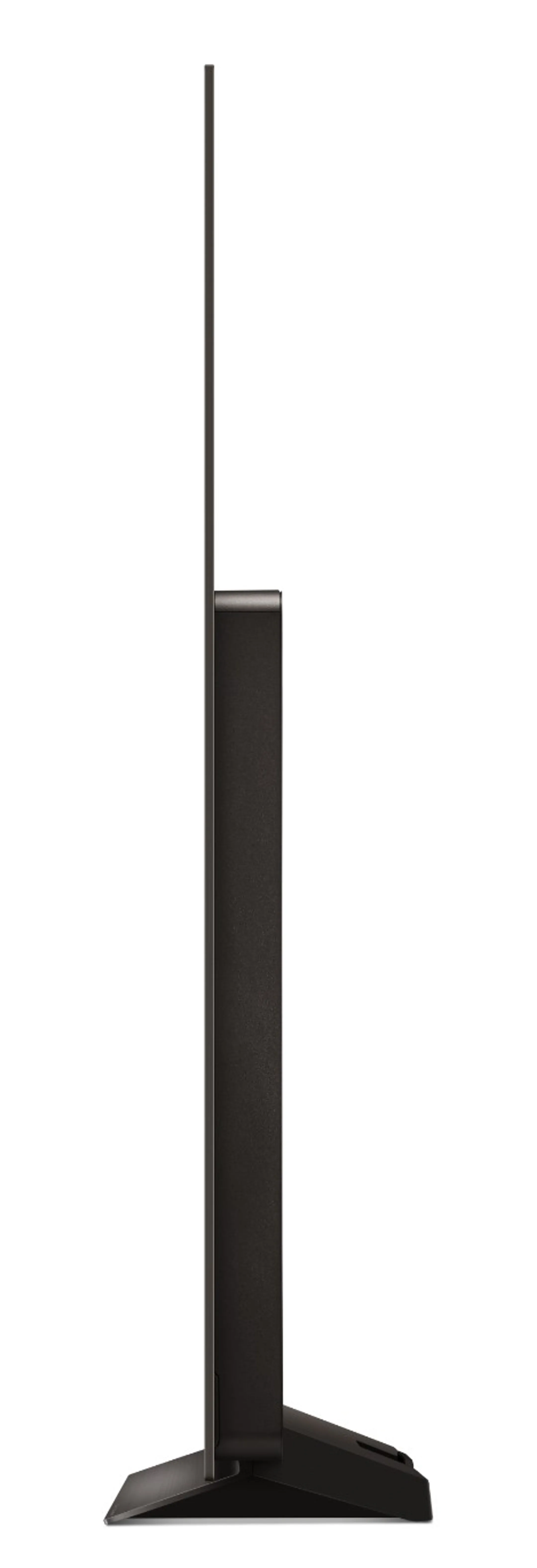 LG OLED TV 4K OLED65C46LA (2024) - 65 inch image