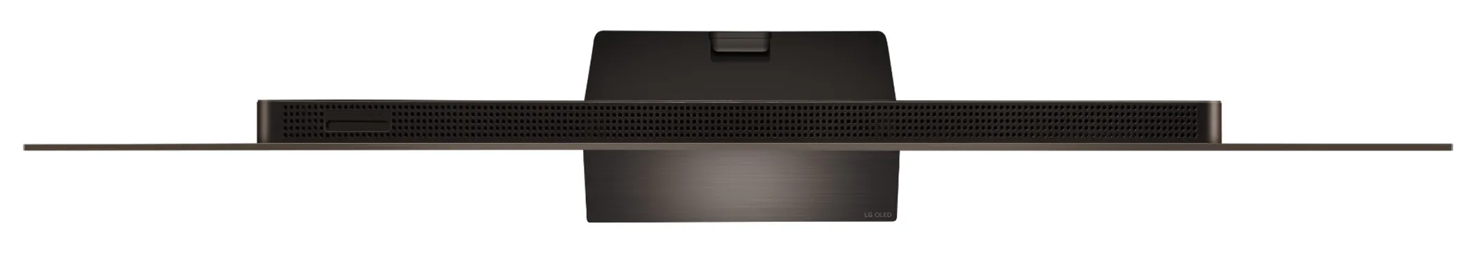 LG OLED TV 4K OLED65C46LA (2024) - 65 inch image