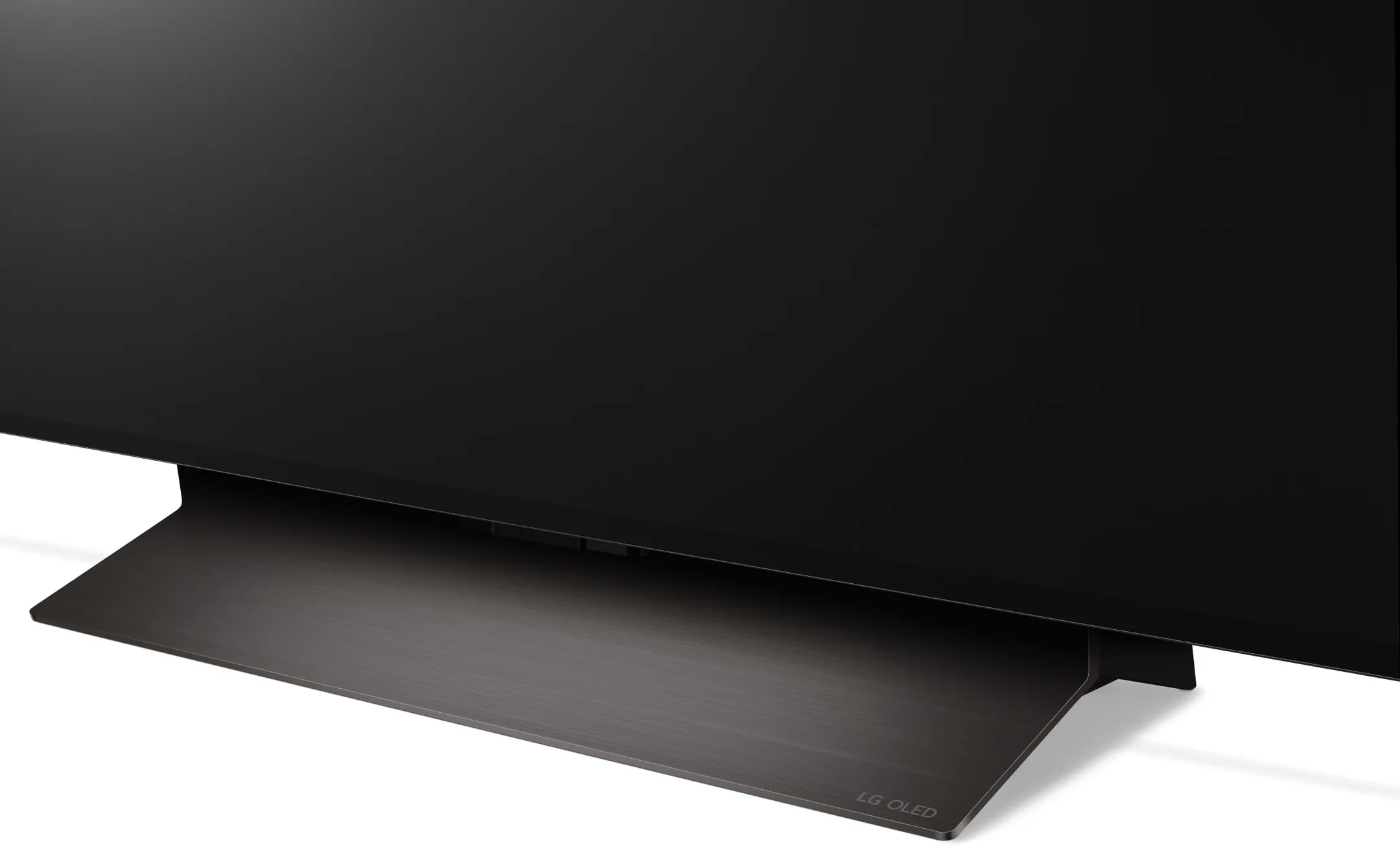 LG OLED TV 4K OLED65C46LA (2024) - 65 inch image