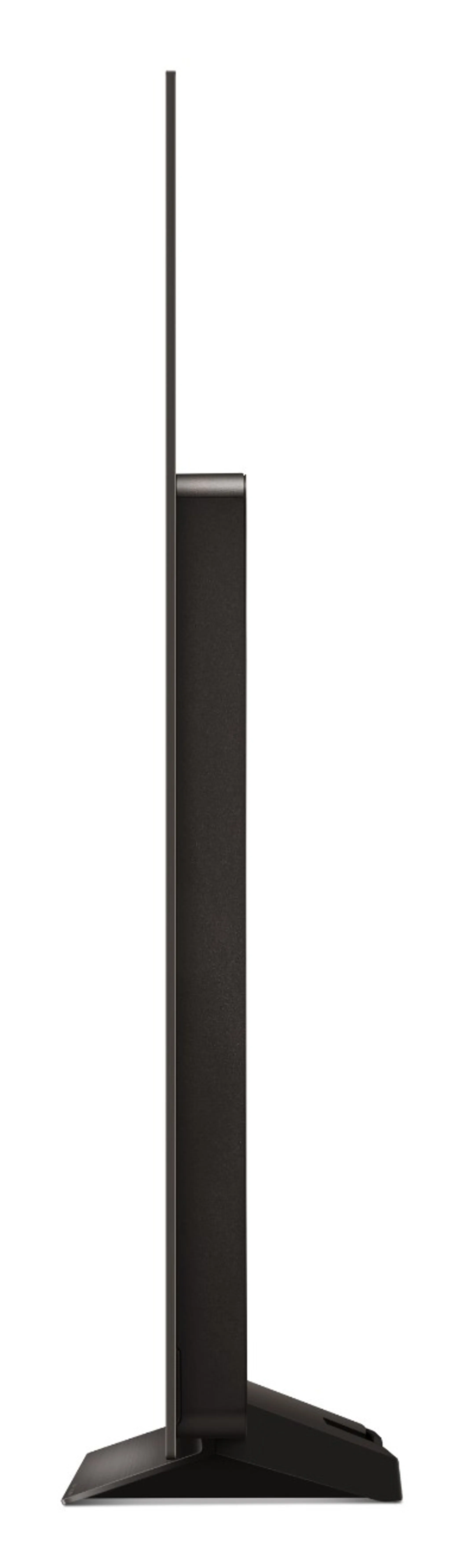LG OLED TV 4K OLED55C46LA (2024) - 55 inch image