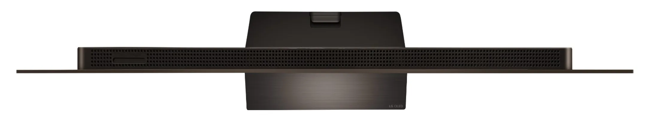 LG OLED TV 4K OLED55C46LA (2024) - 55 inch image