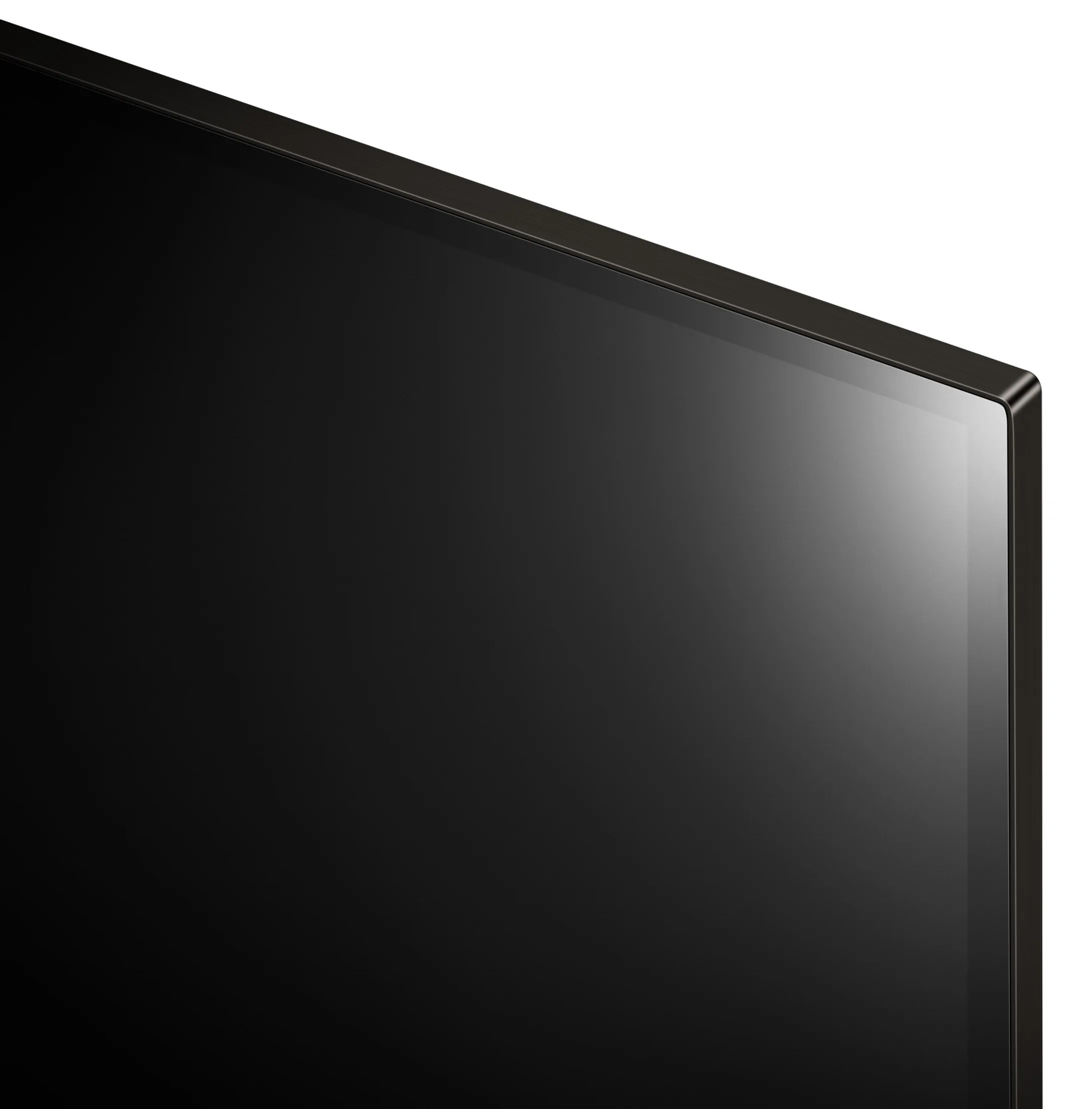 TV OLED 4K OLED42C45LA (2024) - 42 pouces