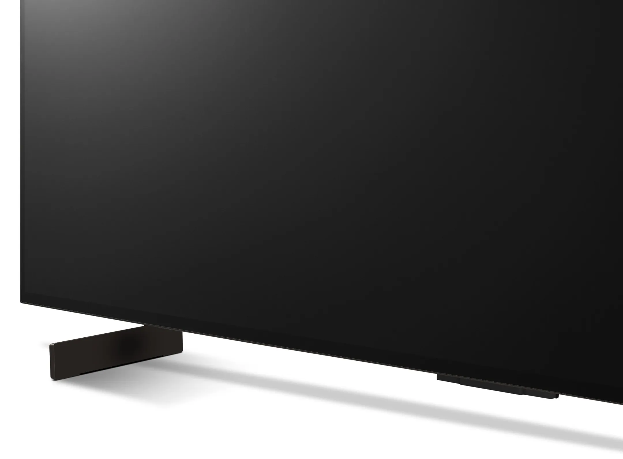 TV OLED 4K OLED42C45LA (2024) - 42 pouces