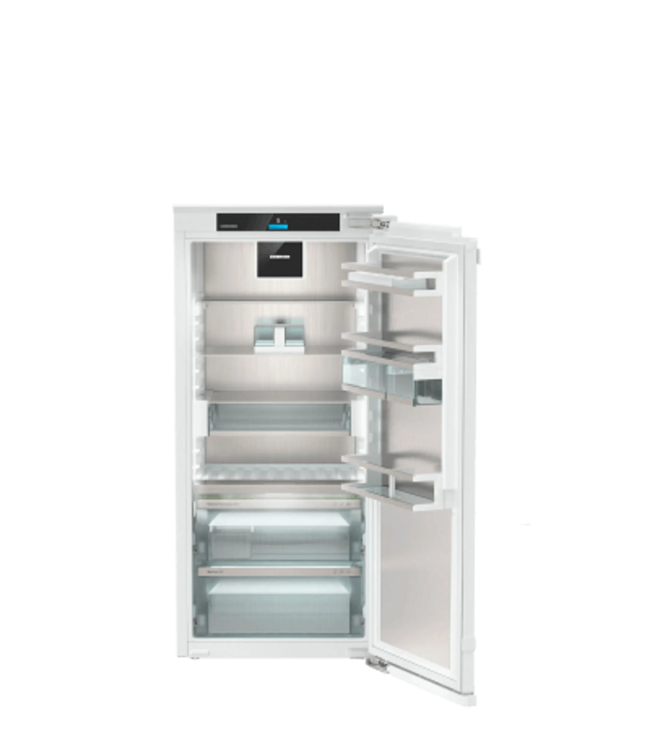 Liebherr Inbouw koelkast IRBAd 4170 Peak image