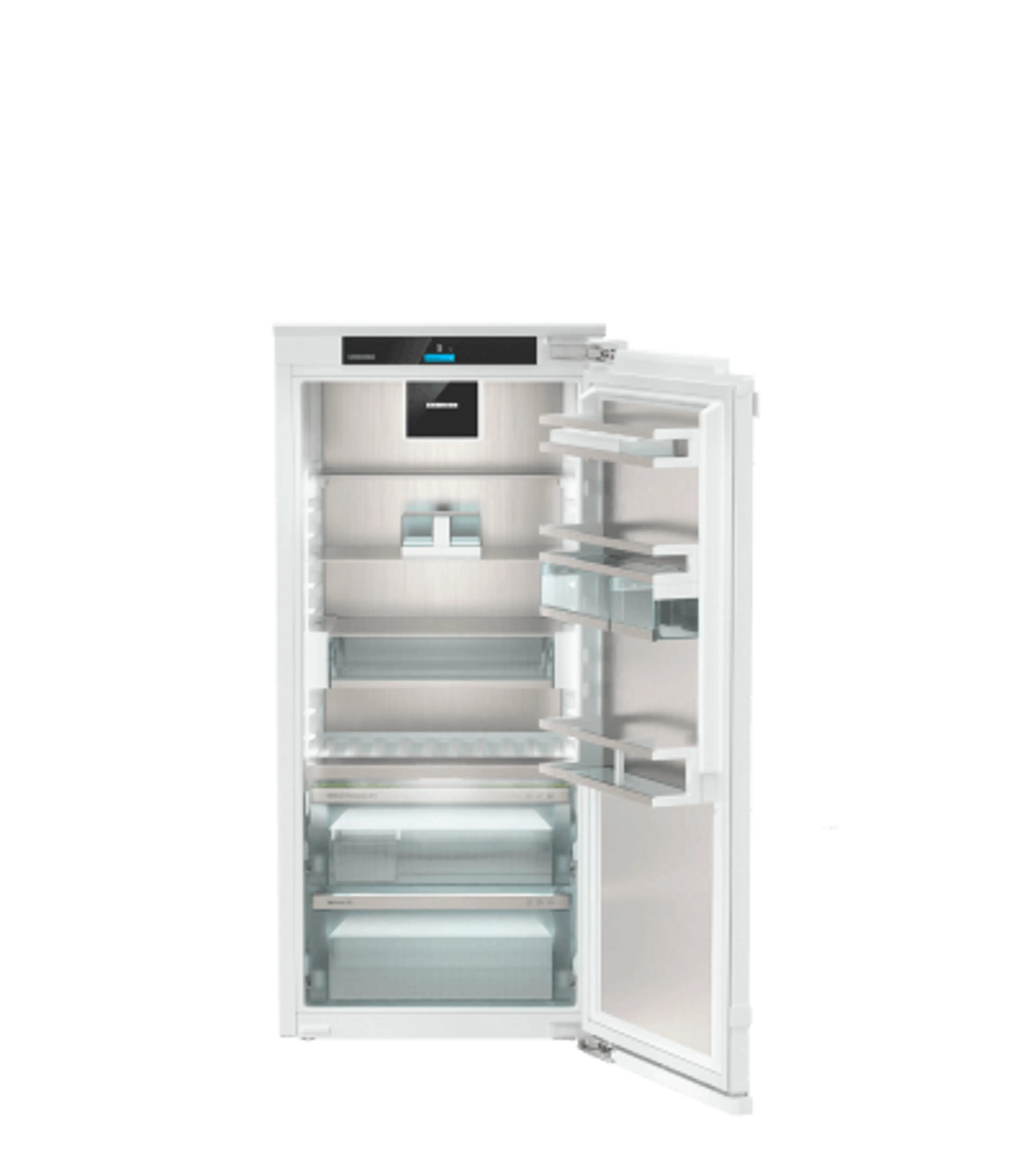 Liebherr Frigo encastrable IRBAd 4170 Peak image
