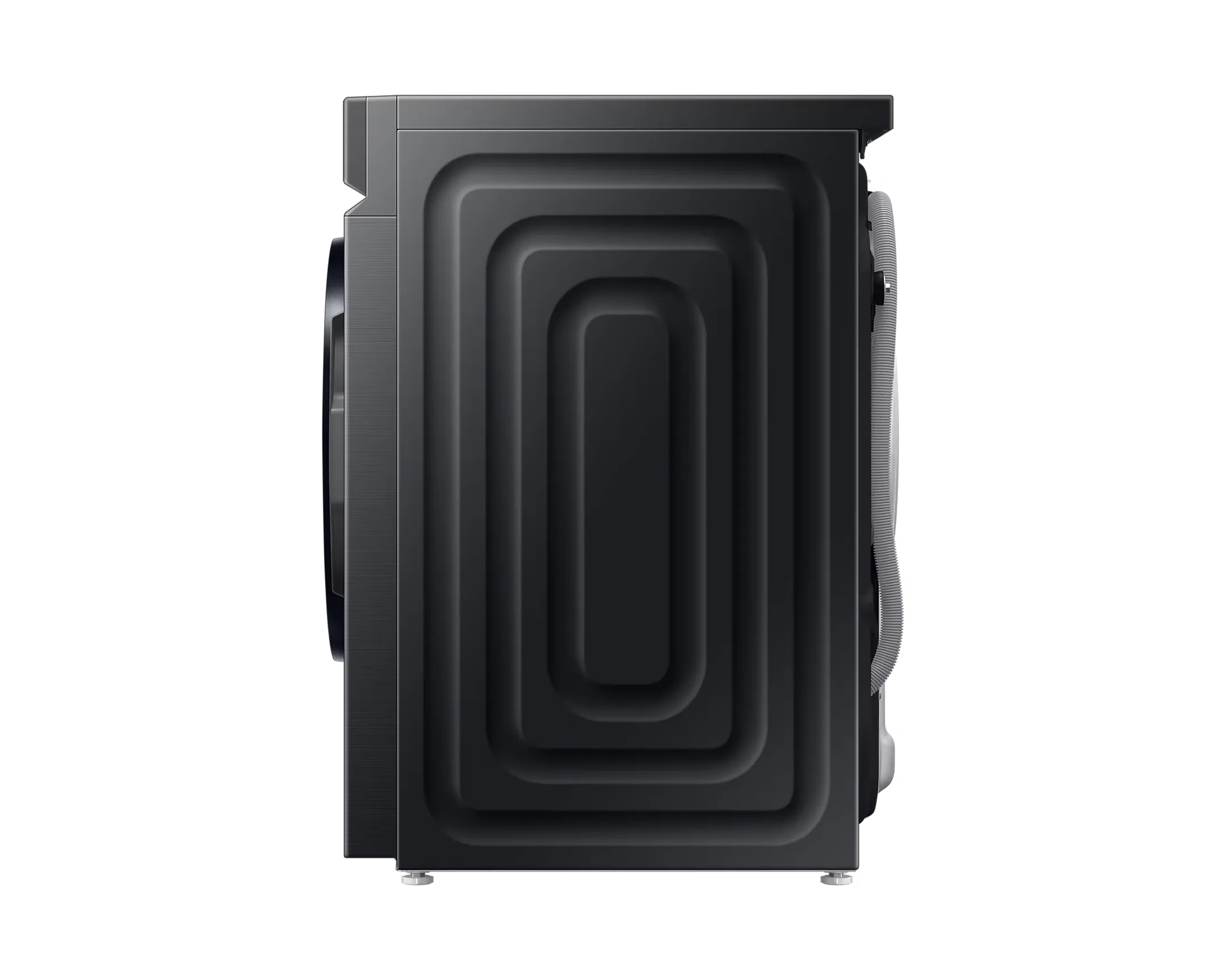 Samsung Machine à laver WW11DB8B95GB BESPOKE QuickDrive™ image