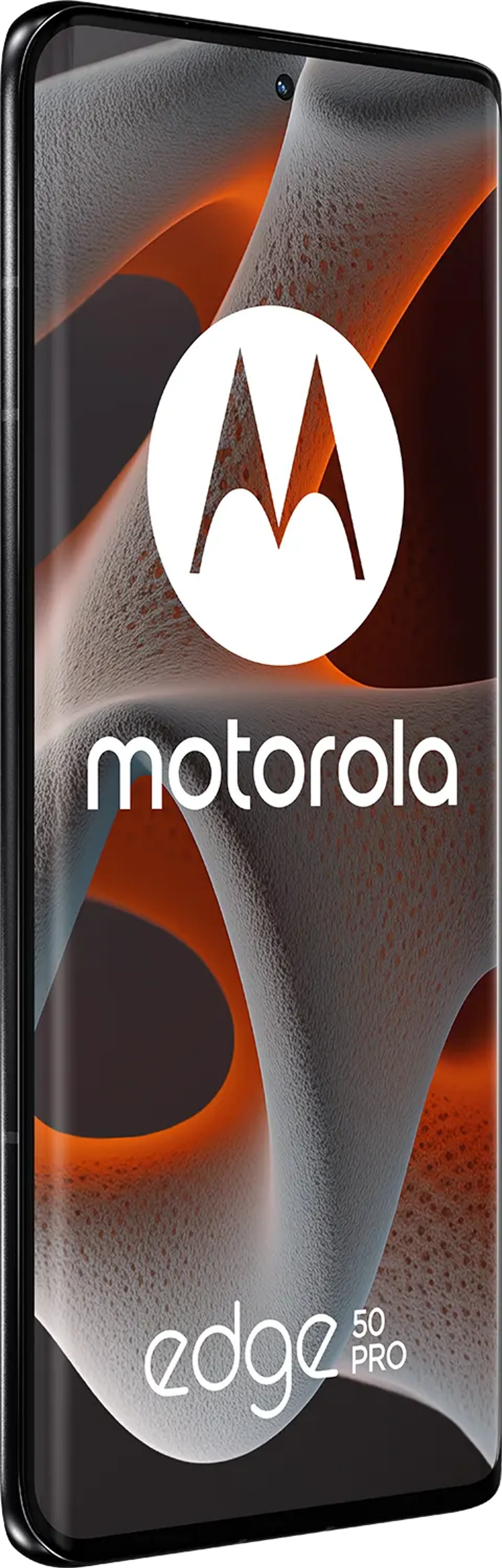Motorola edge 50 pro 5G 512 Go -  Black Beauty image