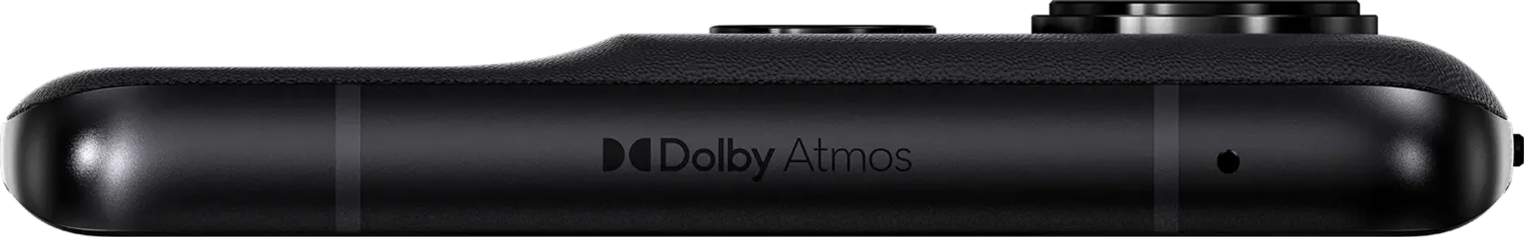 Motorola edge 50 pro 5G 512 Go -  Black Beauty image