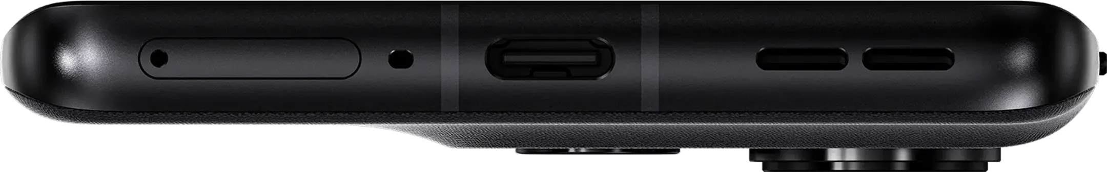 Motorola edge 50 pro 5G 512 Go -  Black Beauty image