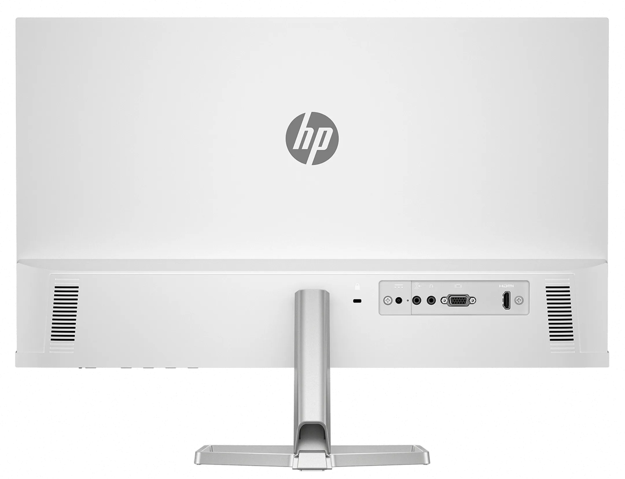 HP Series 5 524sa image