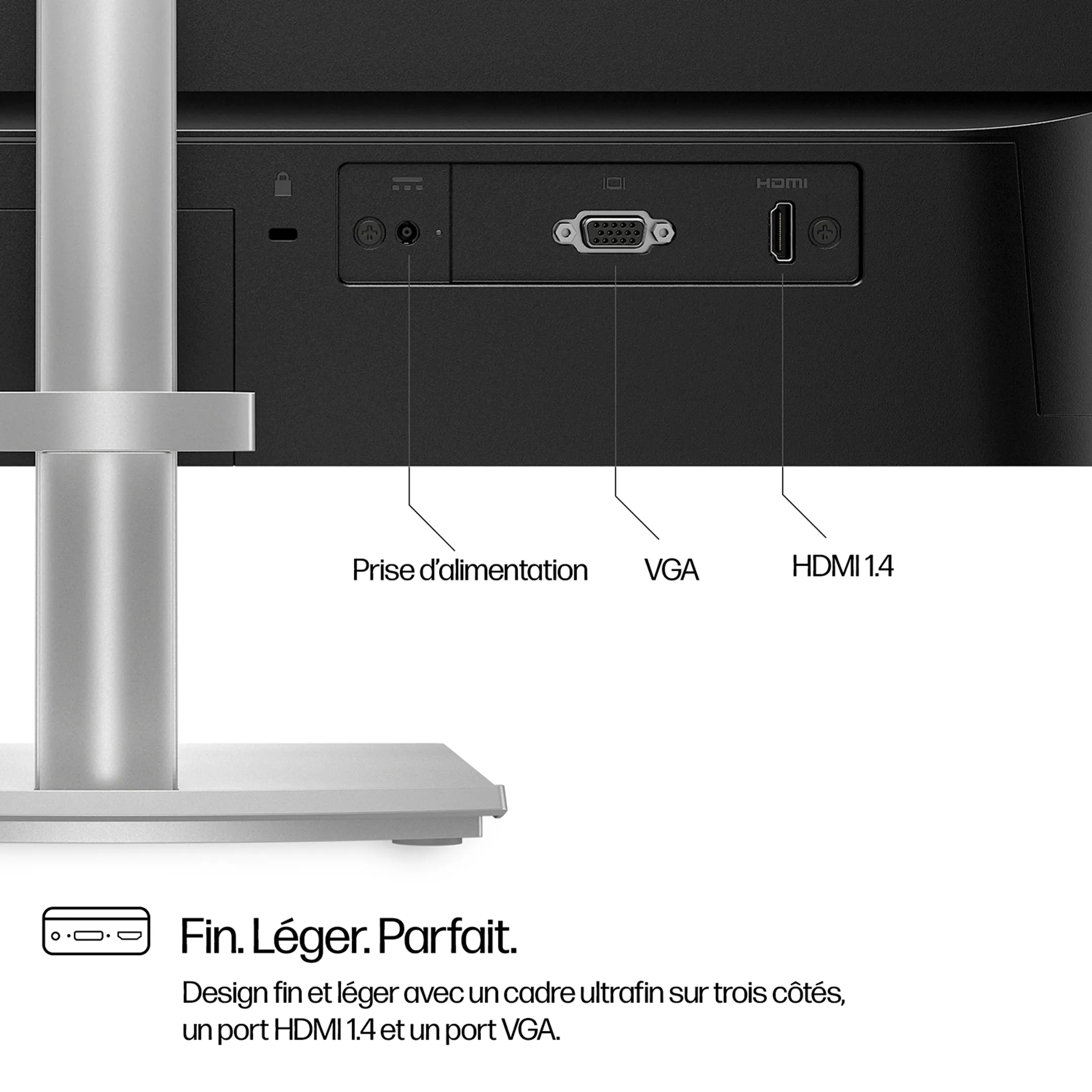 HP Series 5 524sh image