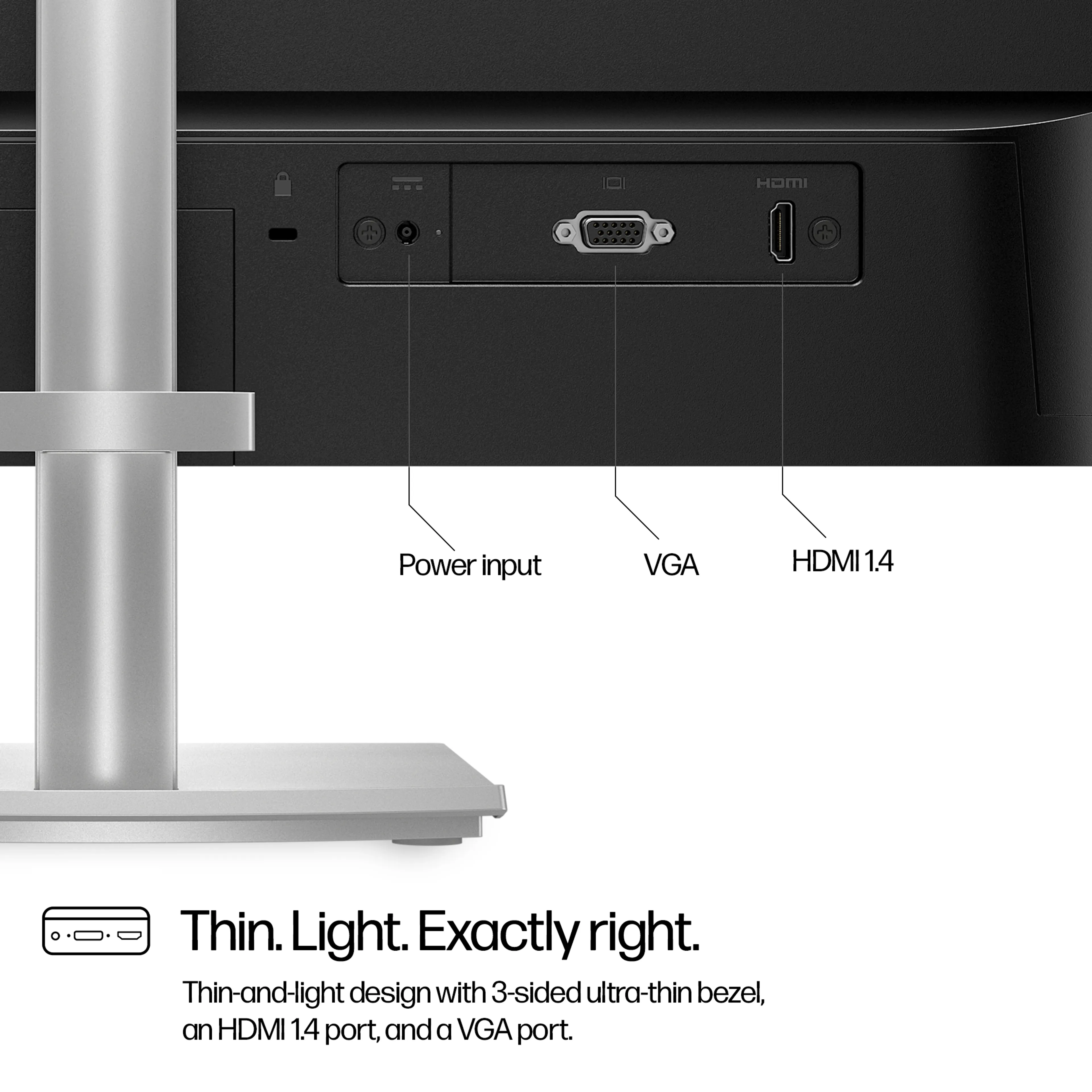HP Series 5 524sh image