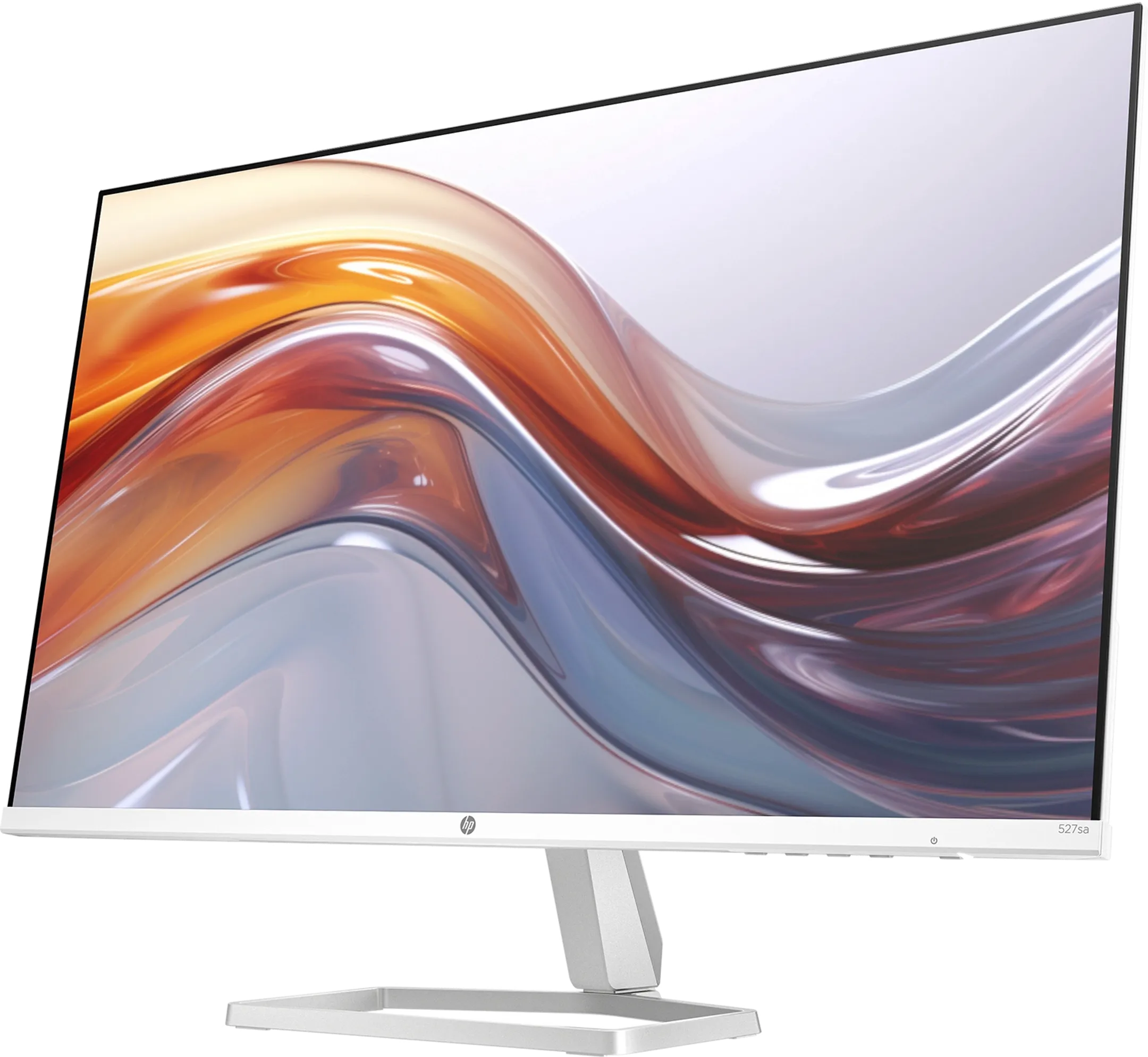 HP Series 5 527sa image