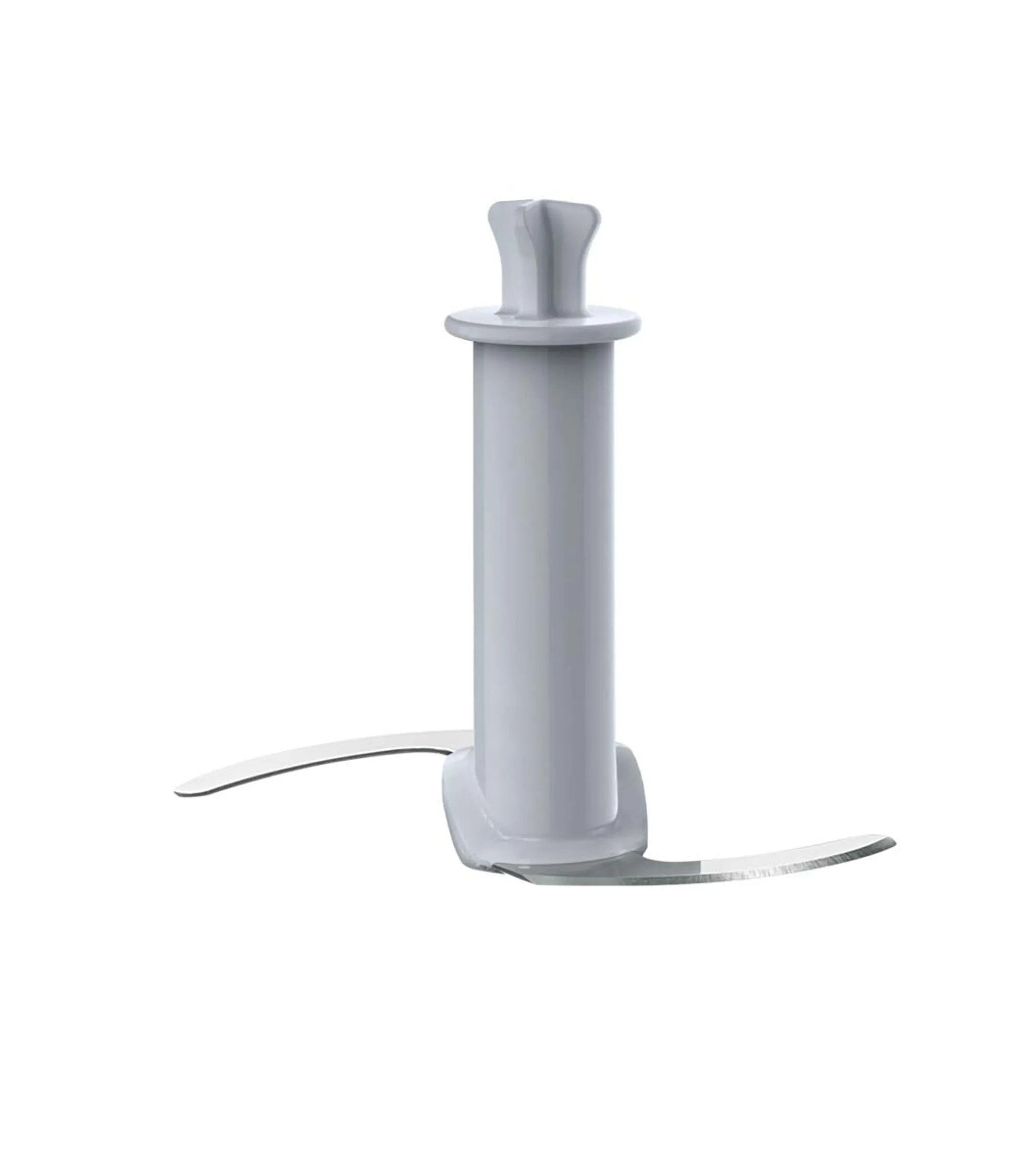 Braun Mixeur plongeant MultiQuick 5 Pro MQ55254M image