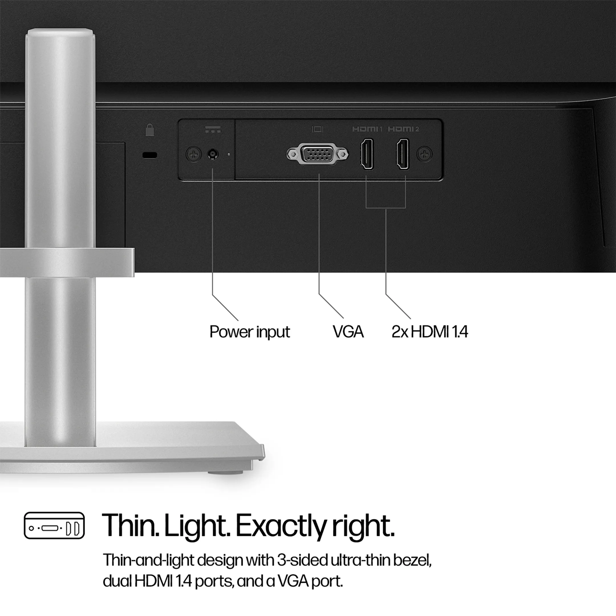 HP Series 5 527sh image