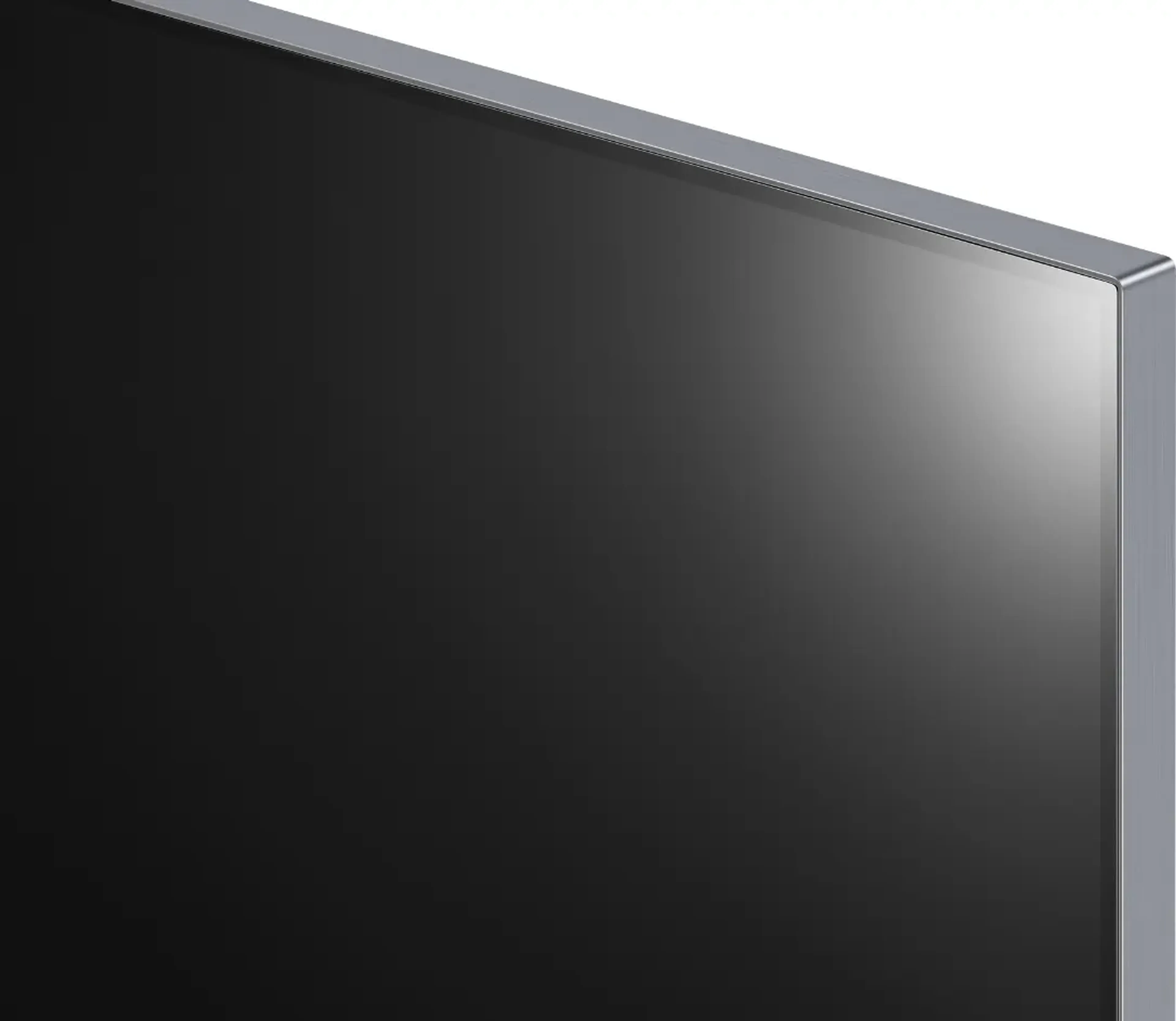 LG TV OLED 4K OLED65G45LW (2024) - 65 pouces image