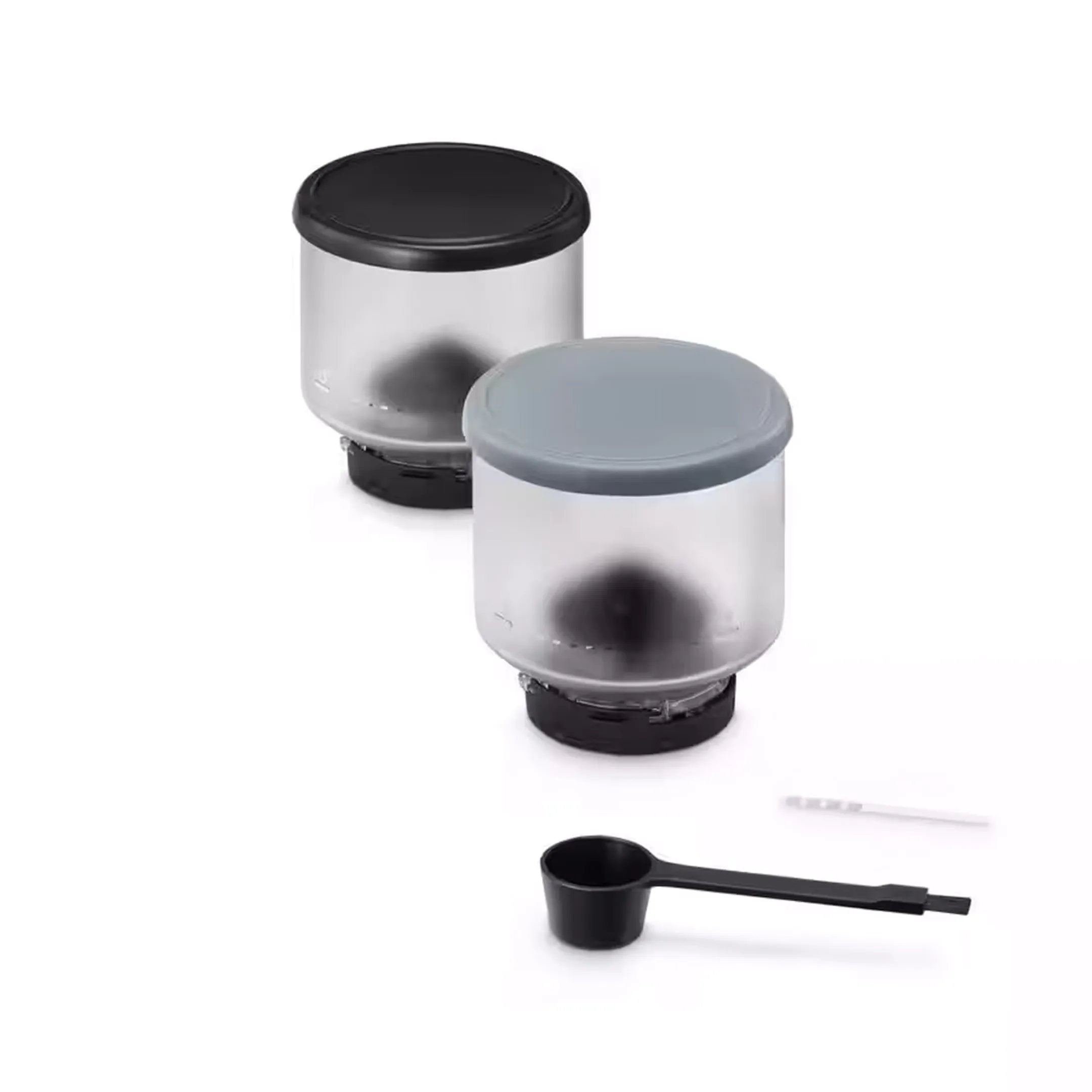 De'Longhi Machine à Expresso automatique Rivelia EXAM440.35.B image