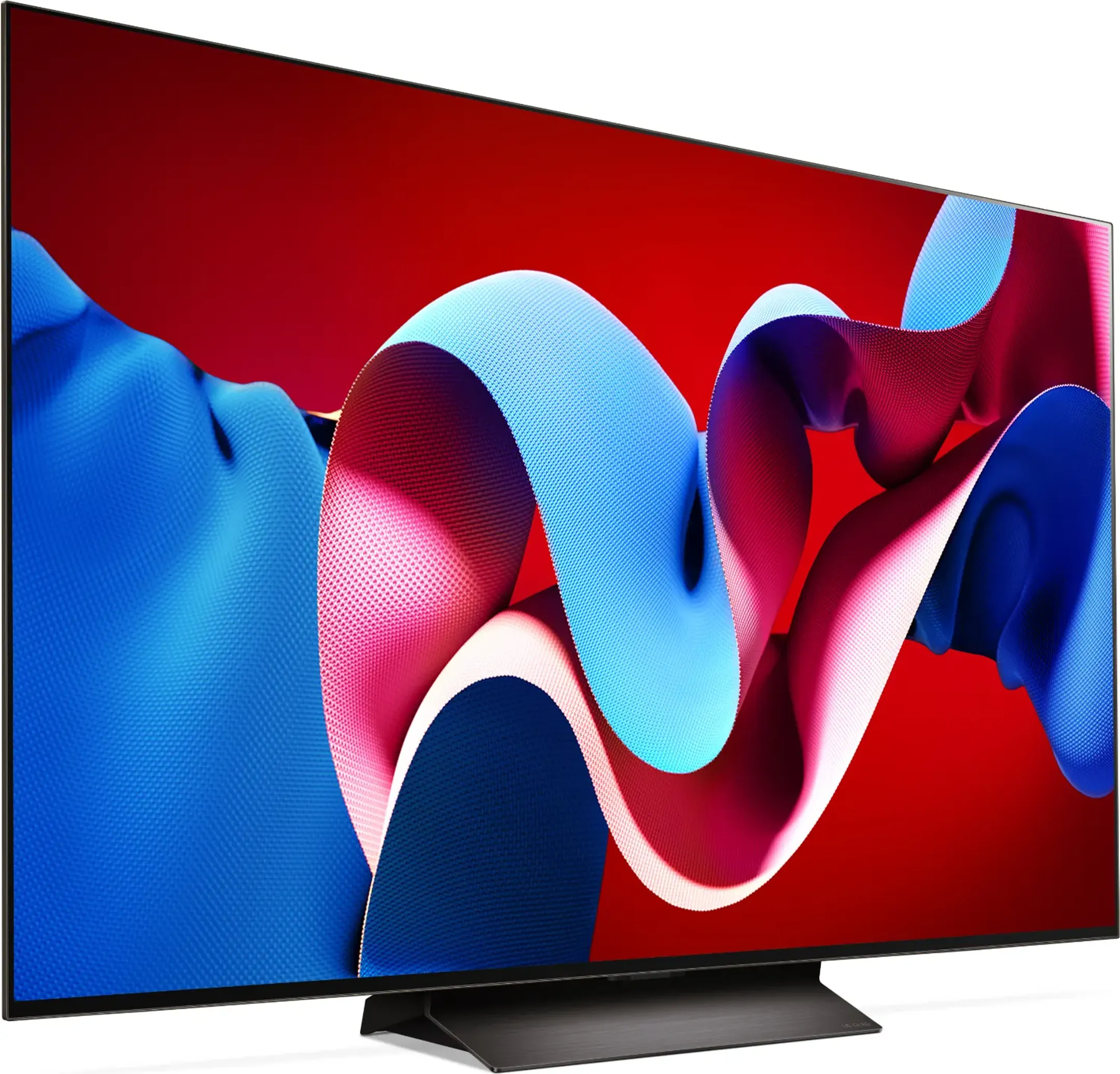 LG OLED TV 4K OLED65C46LA (2024) - 65 inch image