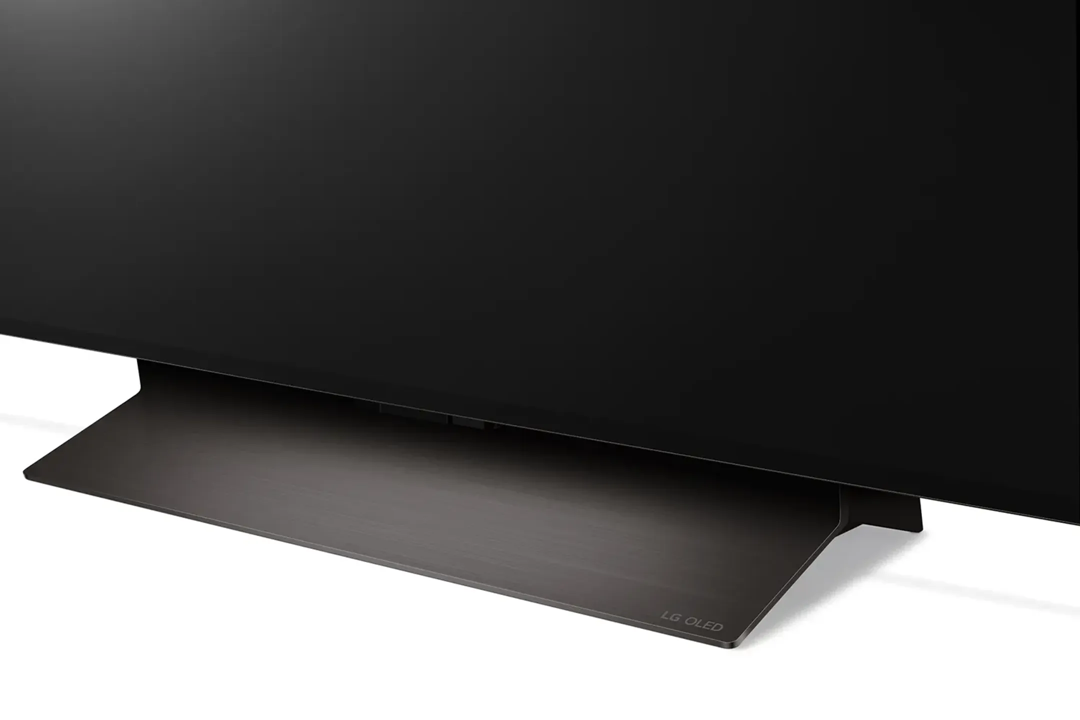 LG OLED TV 4K OLED65C46LA (2024) - 65 inch image