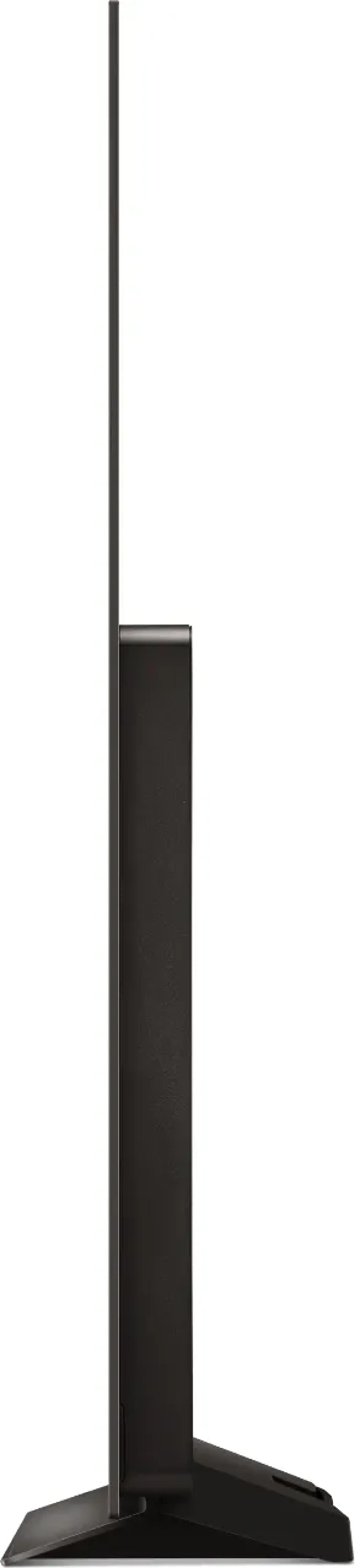 LG OLED TV 4K OLED55C46LA (2024) - 55 inch image