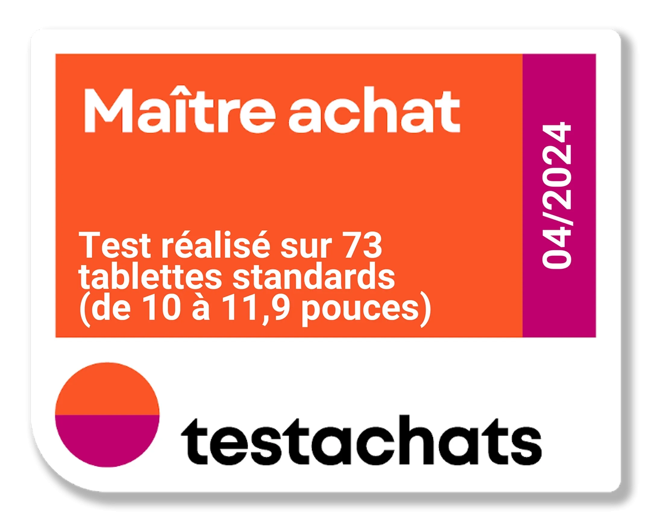 Lenovo Tab M11 11" 4 Go/128 Go + Stylet image