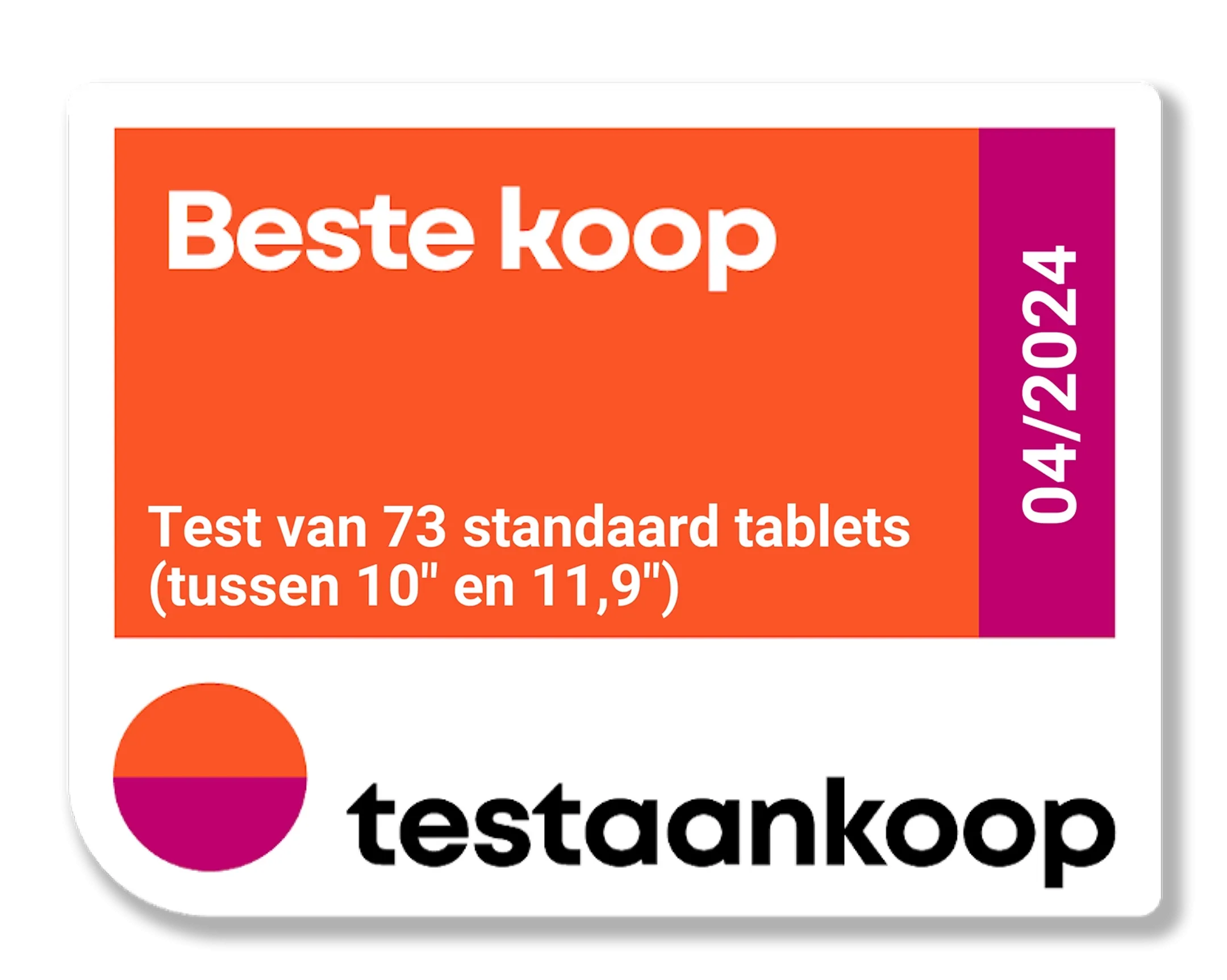 Lenovo Tab M11 11" 4 GB/128 GB + Stylus image