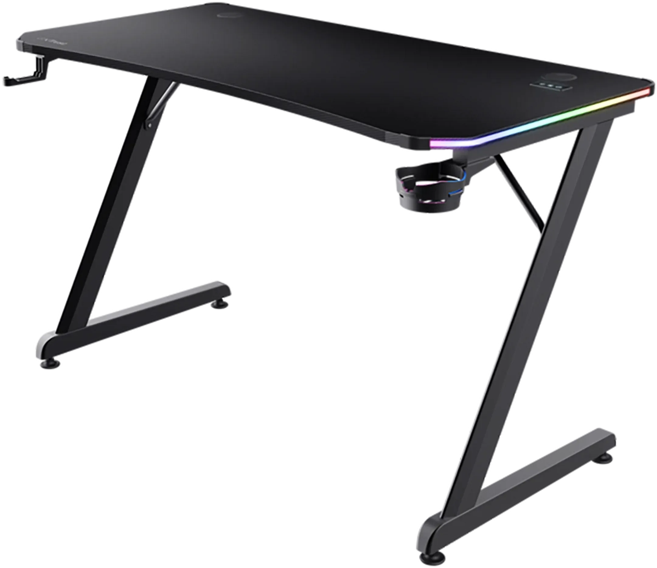 GXT 709 Luminus