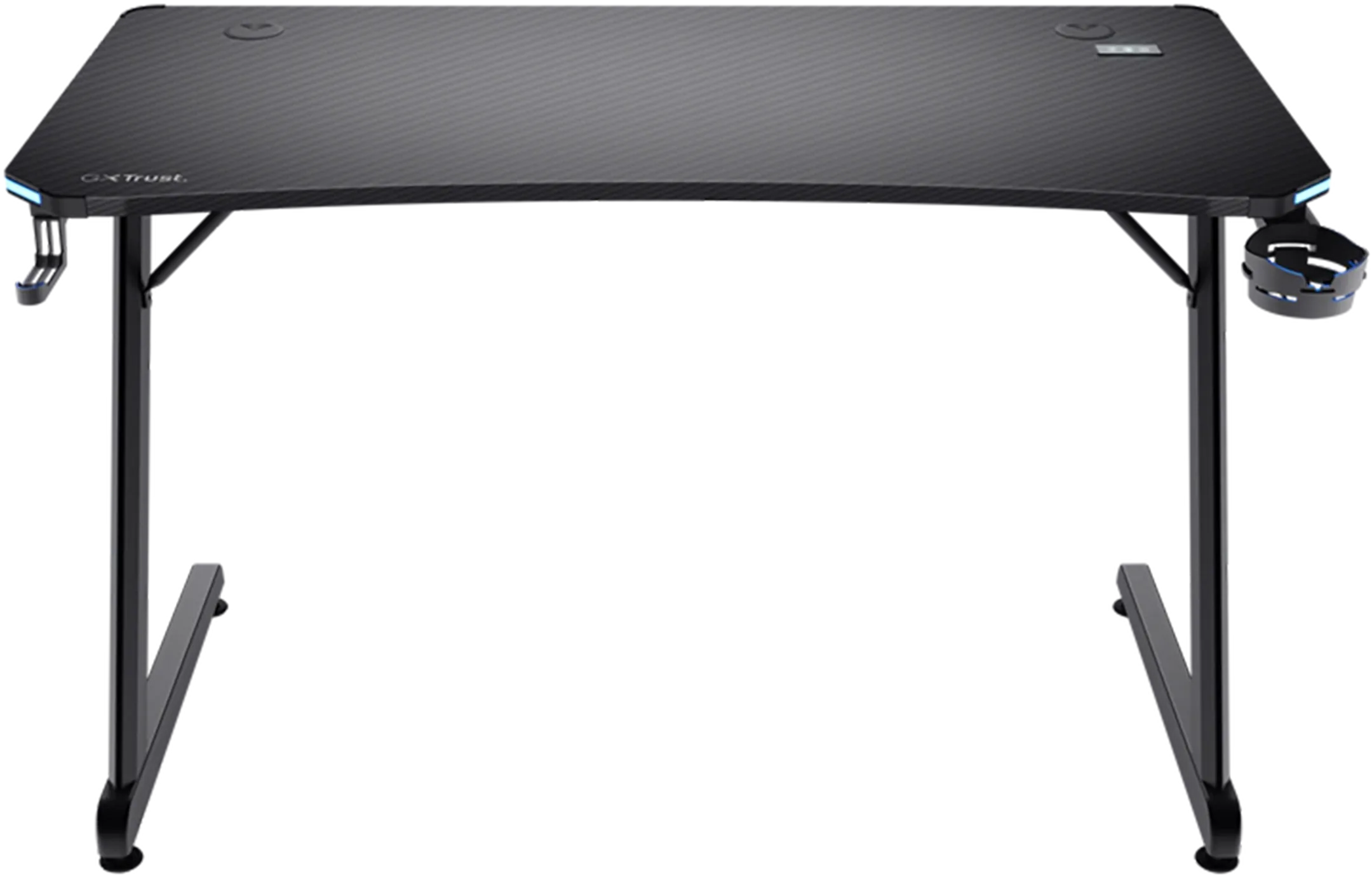 Trust GXT 709 Luminus image