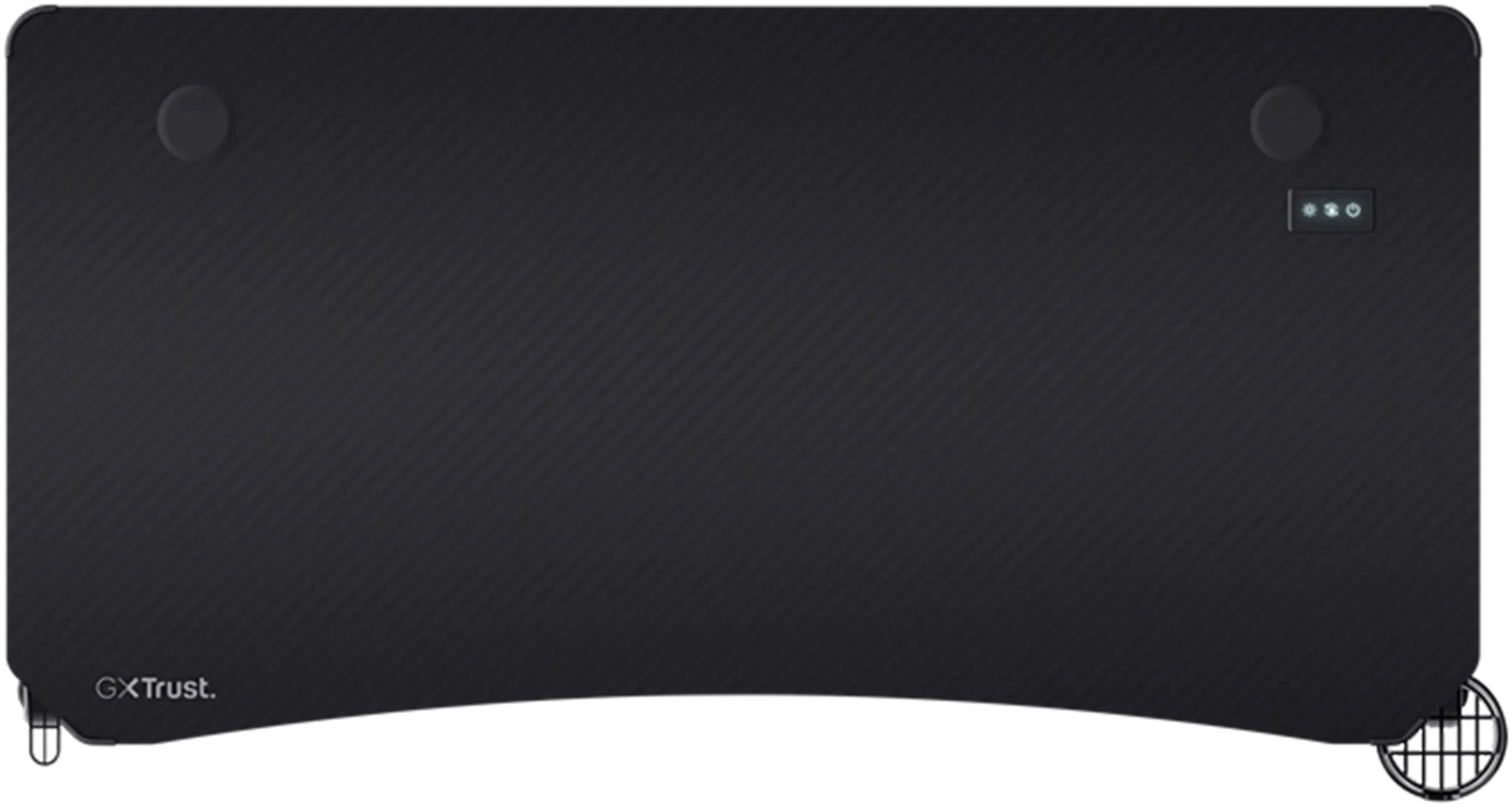 Trust GXT 709 Luminus image