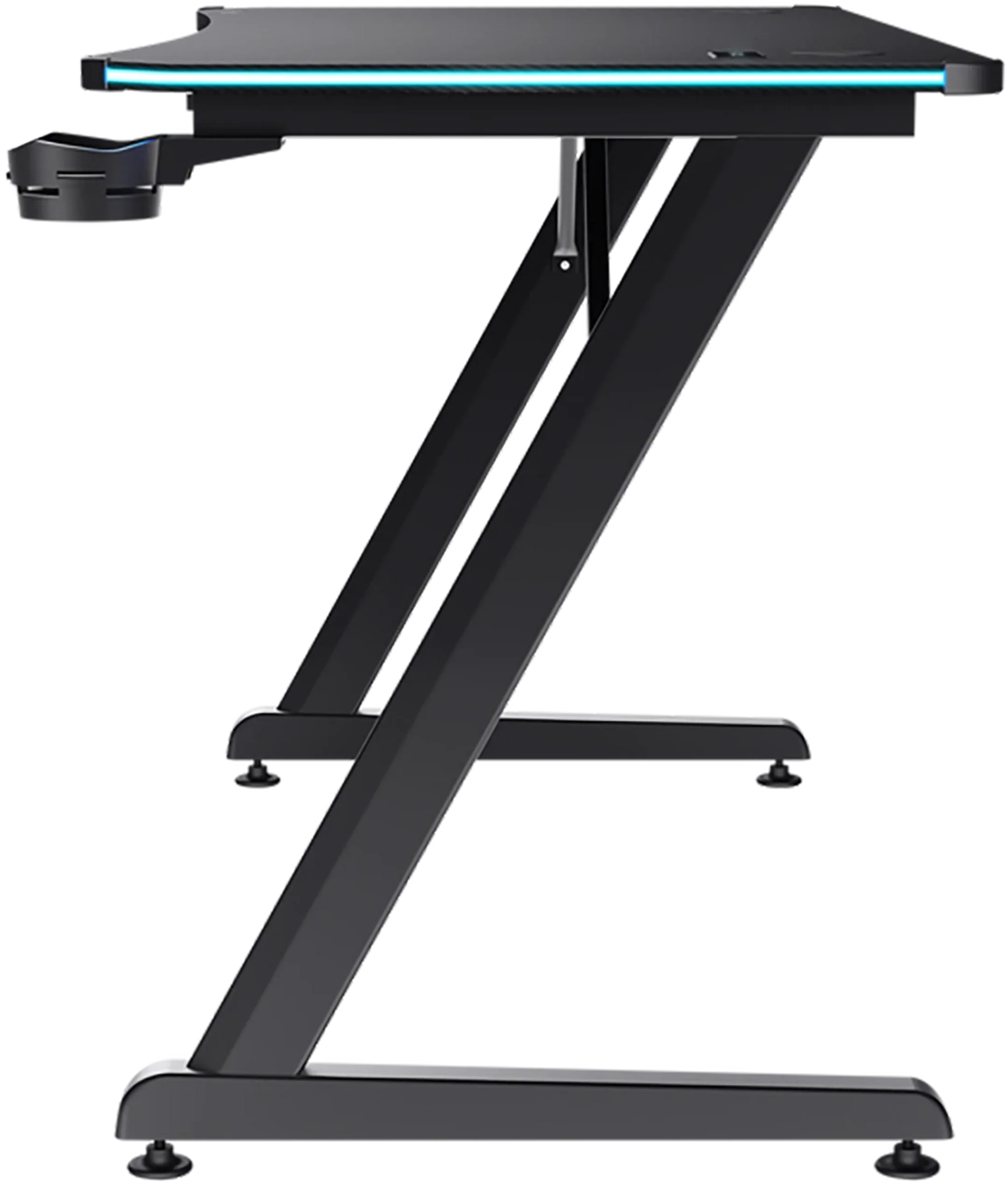 Trust GXT 709 Luminus image