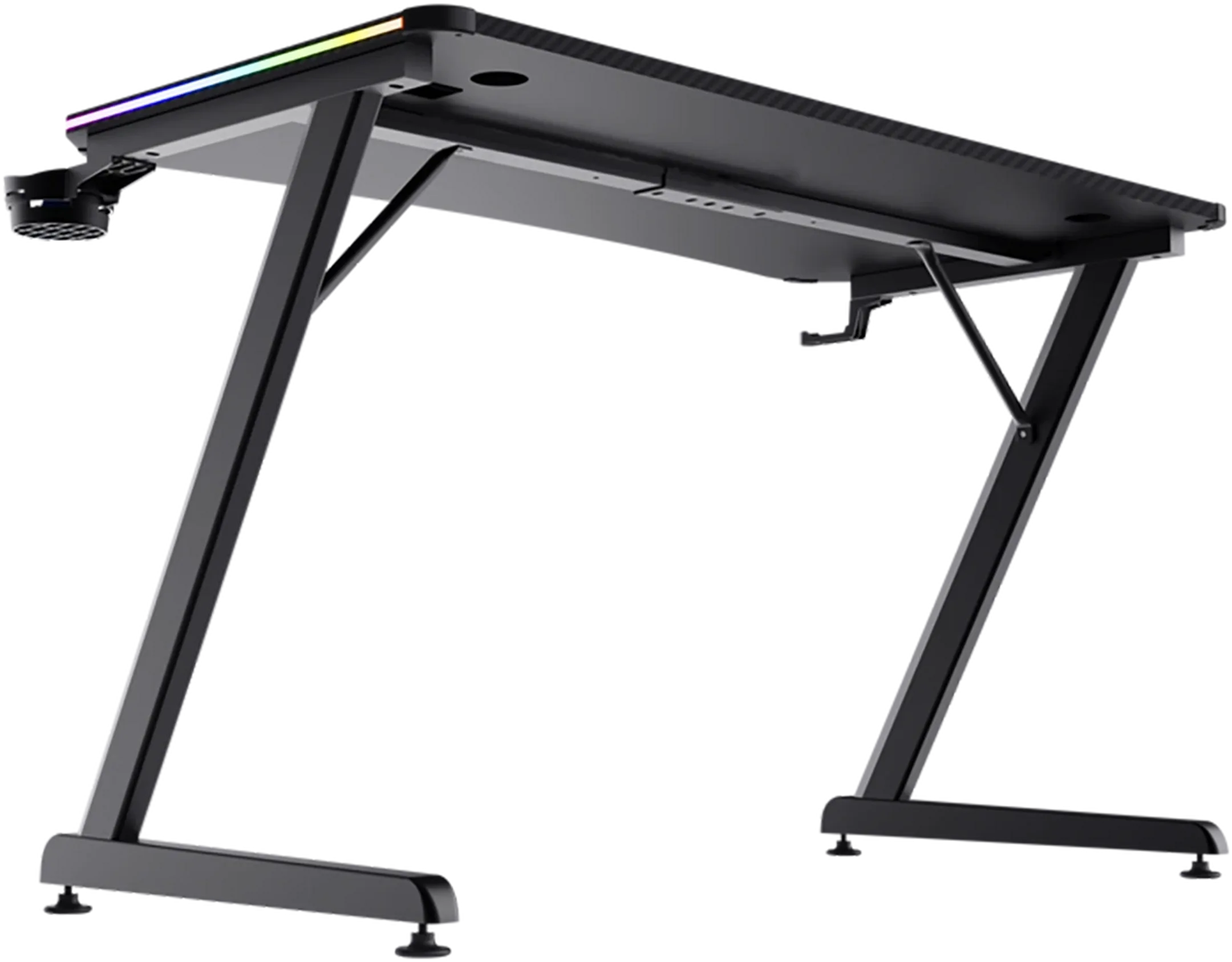 Trust GXT 709 Luminus image